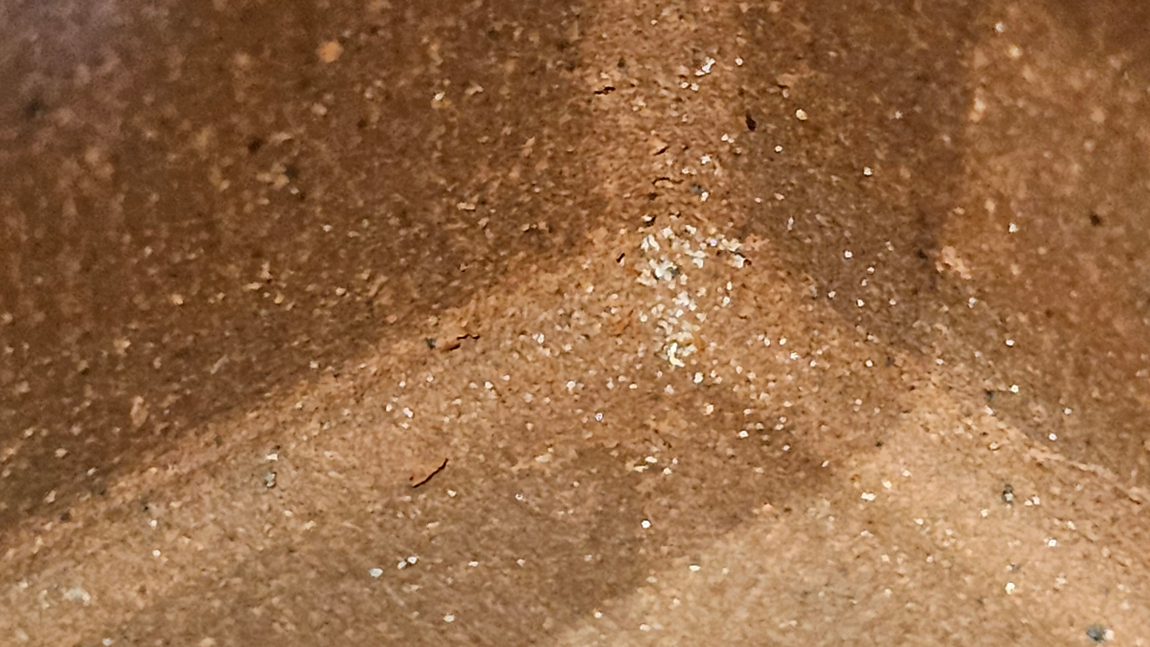 《若思四方》"Ruo Si Si Fang", 251.9ml, with Engraving, Di Cao Qing Zi Ni 底槽青紫泥, by L2A Senior Consummate Artist Yuan Hui 袁辉 ~ Congratulations to Mr D.H.! 0859hrs 13th Sept 2025, Baldwin Park! CA.