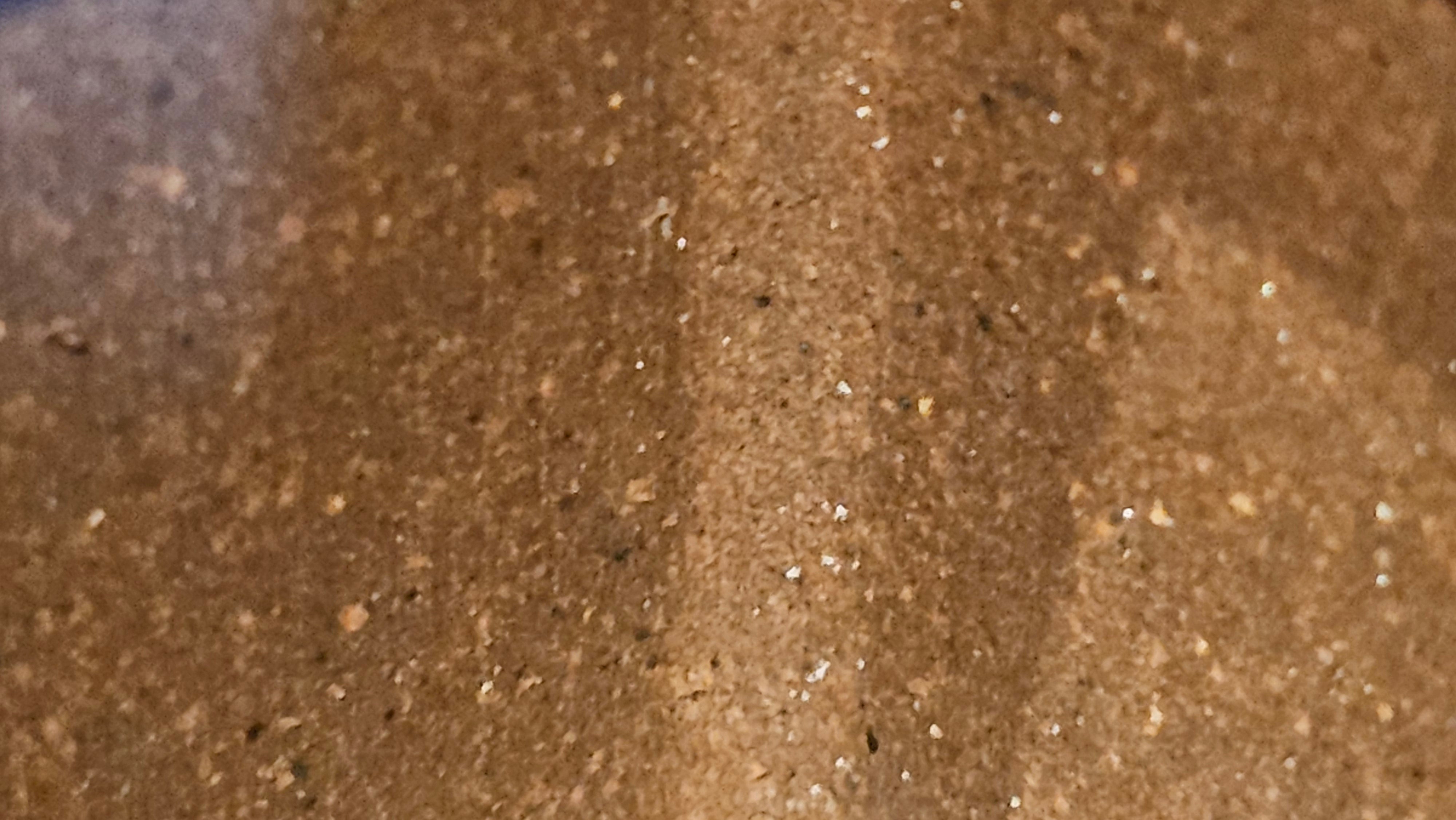 《若思四方》"Ruo Si Si Fang", 251.9ml, with Engraving, Di Cao Qing Zi Ni 底槽青紫泥, by L2A Senior Consummate Artist Yuan Hui 袁辉 ~ Congratulations to Mr D.H.! 0859hrs 13th Sept 2025, Baldwin Park! CA.