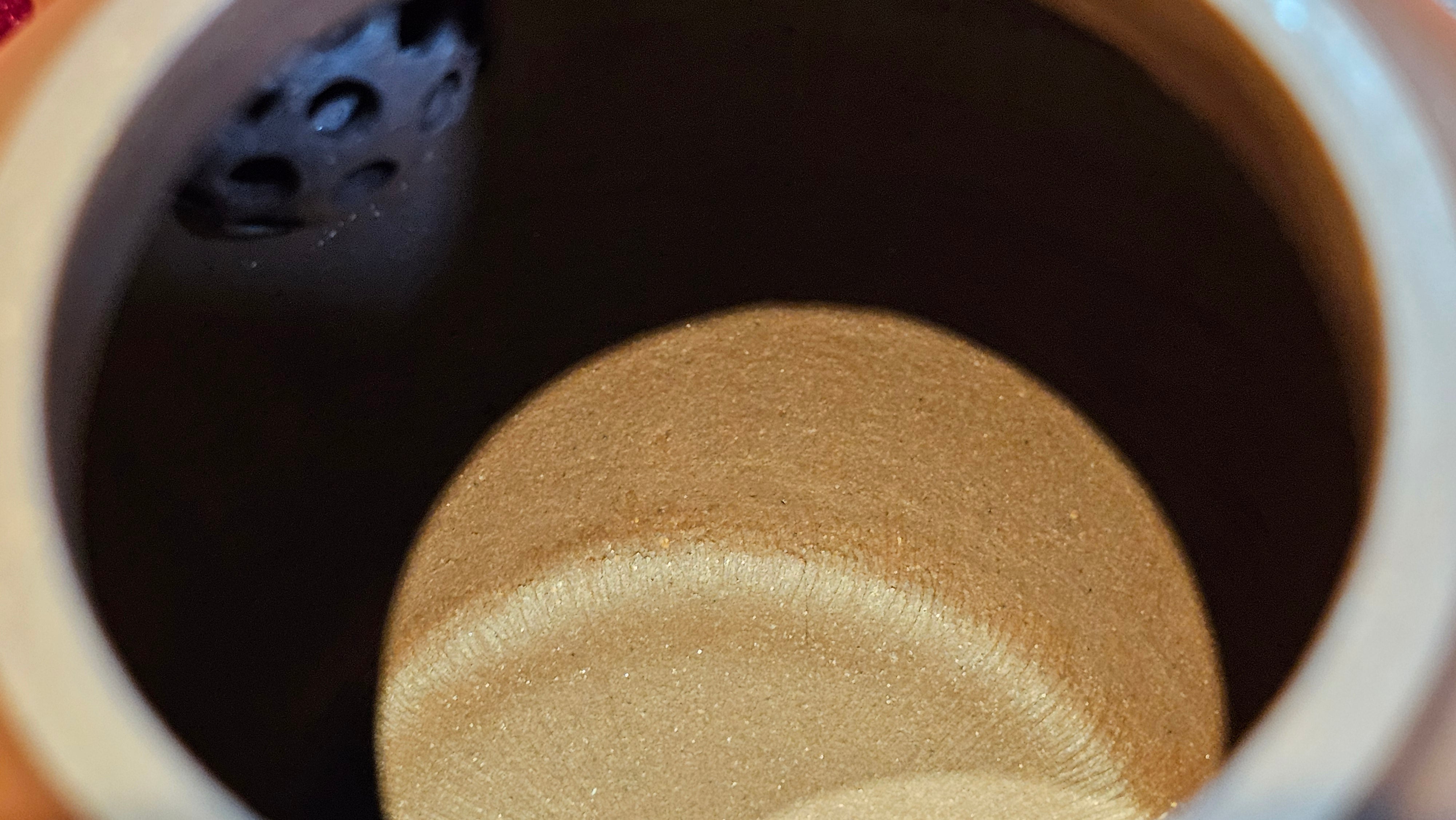 《玉珠》"Yu Zhu ~ A Bead of Jade", 247.6ml (largish), Lao Zi Ni 老紫泥 ~ Crafted by L3A Consummate Master Artist Li Yan Ru 李艳如 ~ Congratulations, to Mr A.R., 1034hrs 17th July 2025, Talent, OR!!