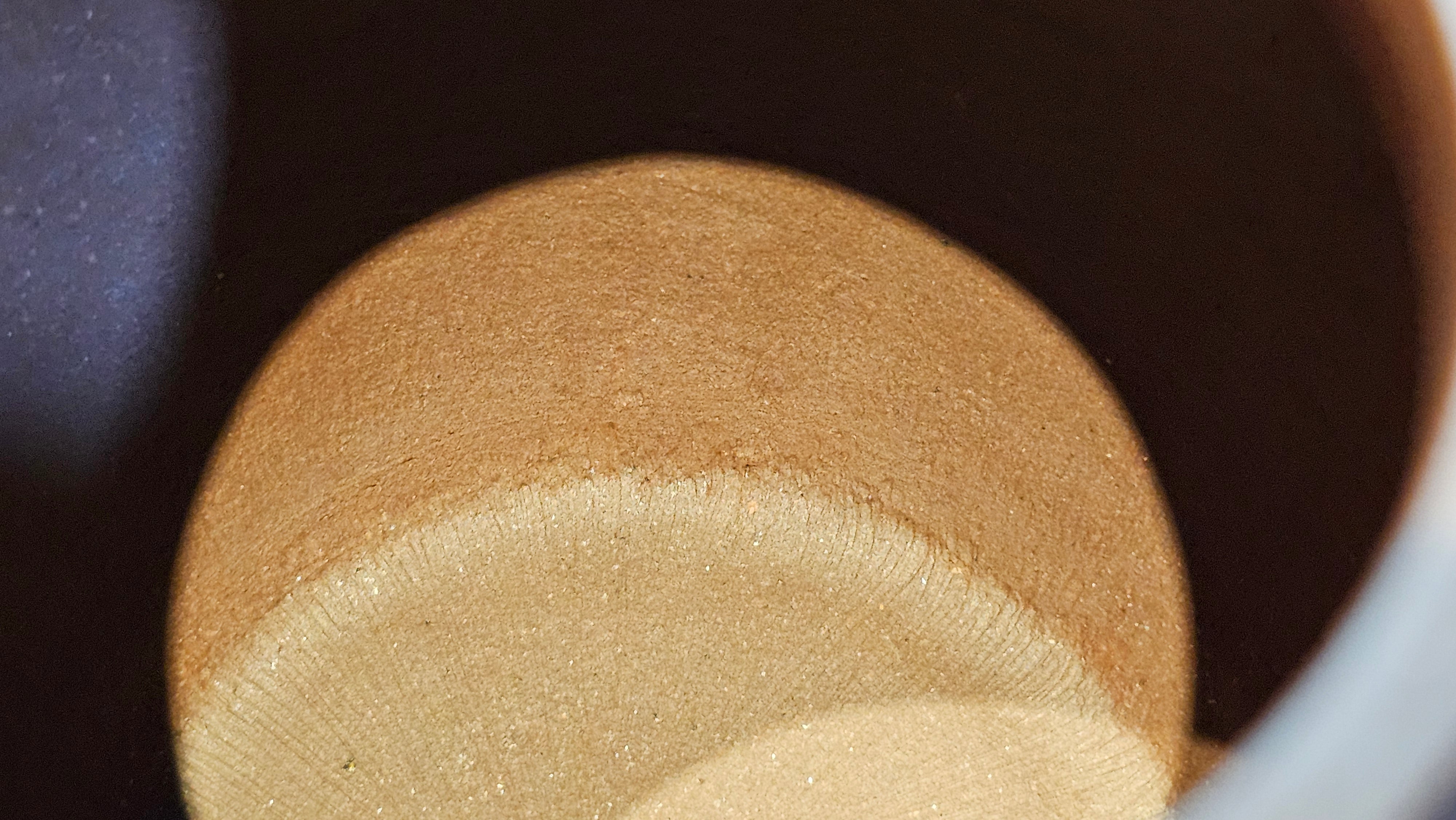 《玉珠》"Yu Zhu ~ A Bead of Jade", 247.6ml (largish), Lao Zi Ni 老紫泥 ~ Crafted by L3A Consummate Master Artist Li Yan Ru 李艳如 ~ Congratulations, to Mr A.R., 1034hrs 17th July 2025, Talent, OR!!