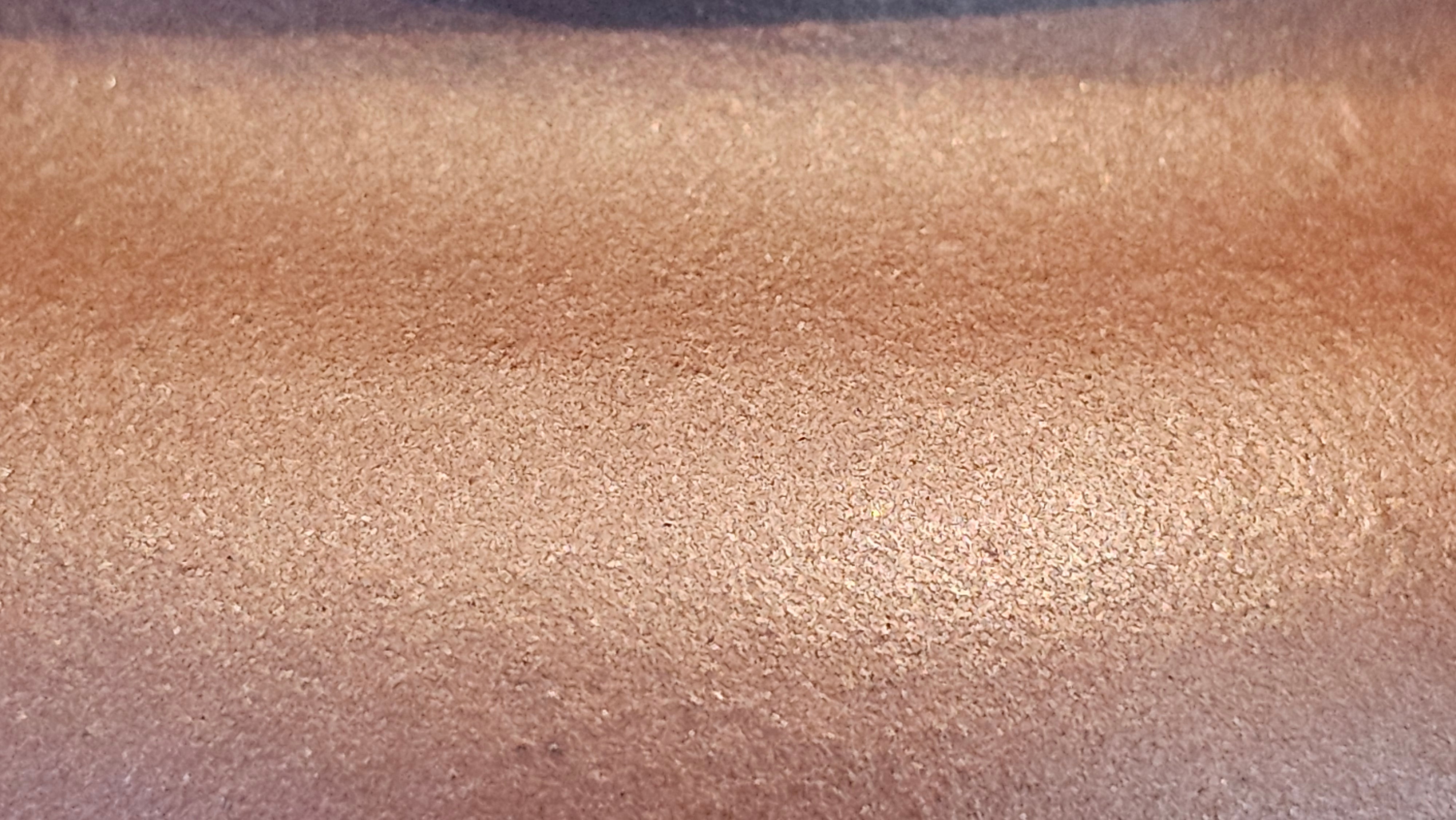 《玉珠》"Yu Zhu ~ A Bead of Jade", 247.6ml (largish), Lao Zi Ni 老紫泥 ~ Crafted by L3A Consummate Master Artist Li Yan Ru 李艳如 ~ Congratulations, to Mr A.R., 1034hrs 17th July 2025, Talent, OR!!