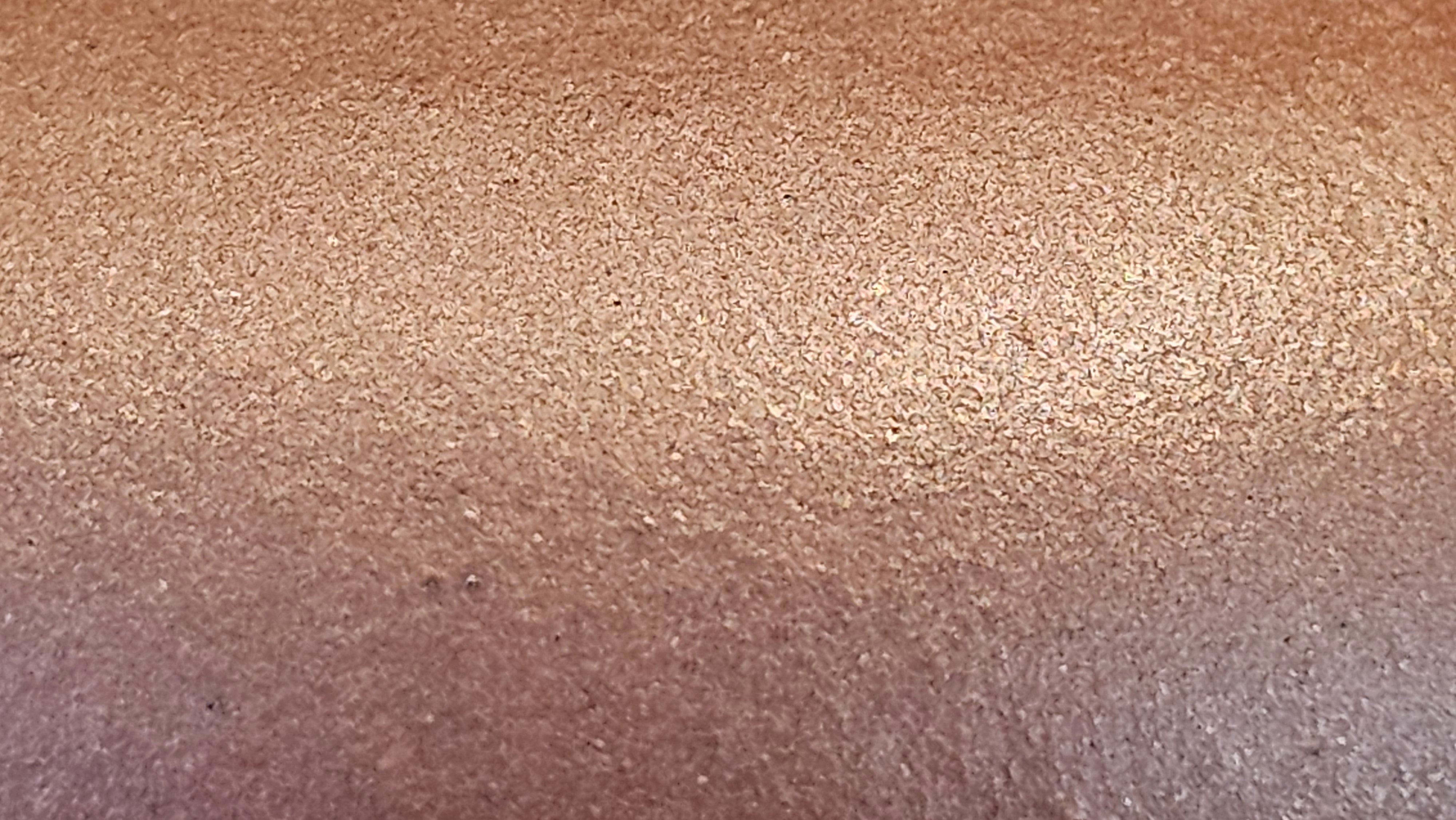 《玉珠》"Yu Zhu ~ A Bead of Jade", 247.6ml (largish), Lao Zi Ni 老紫泥 ~ Crafted by L3A Consummate Master Artist Li Yan Ru 李艳如 ~ Congratulations, to Mr A.R., 1034hrs 17th July 2025, Talent, OR!!