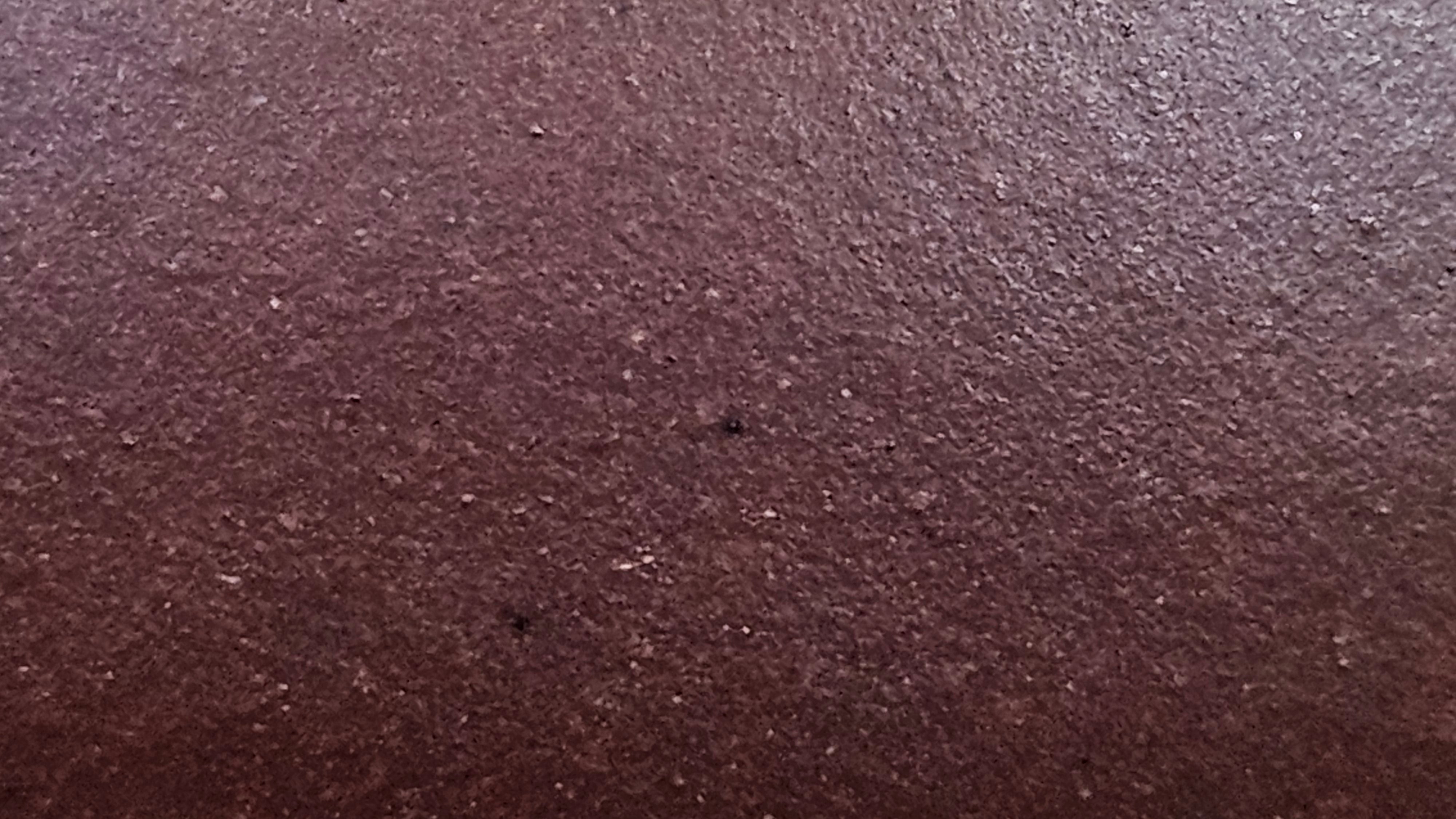 《玉珠》"Yu Zhu ~ A Bead of Jade", 247.6ml (largish), Lao Zi Ni 老紫泥 ~ Crafted by L3A Consummate Master Artist Li Yan Ru 李艳如 ~ Congratulations, to Mr A.R., 1034hrs 17th July 2025, Talent, OR!!