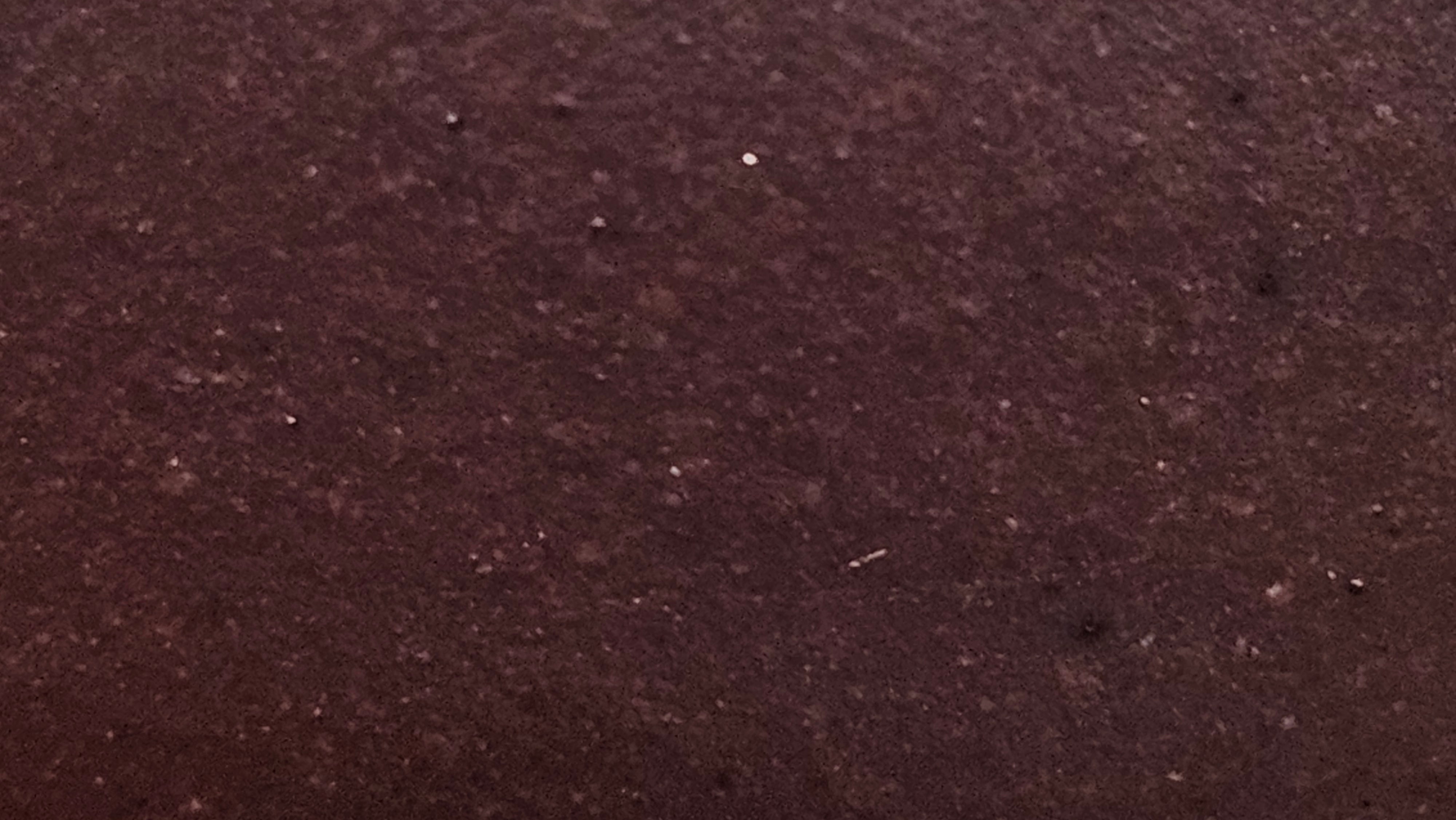 《玉珠》"Yu Zhu ~ A Bead of Jade", 247.6ml (largish), Lao Zi Ni 老紫泥 ~ Crafted by L3A Consummate Master Artist Li Yan Ru 李艳如 ~ Congratulations, to Mr A.R., 1034hrs 17th July 2025, Talent, OR!!