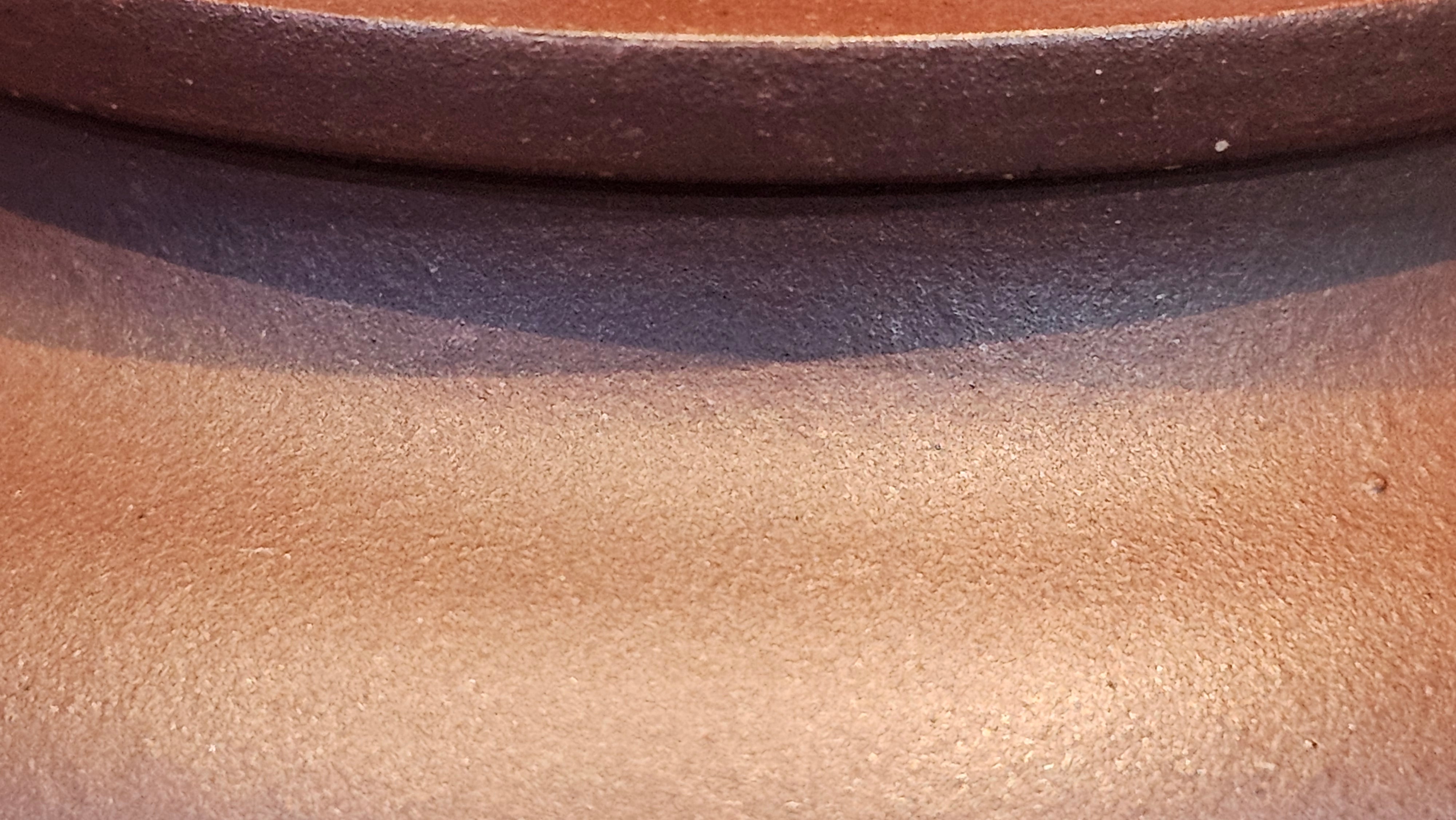 《玉珠》"Yu Zhu ~ A Bead of Jade", 247.6ml (largish), Lao Zi Ni 老紫泥 ~ Crafted by L3A Consummate Master Artist Li Yan Ru 李艳如 ~ Congratulations, to Mr A.R., 1034hrs 17th July 2025, Talent, OR!!