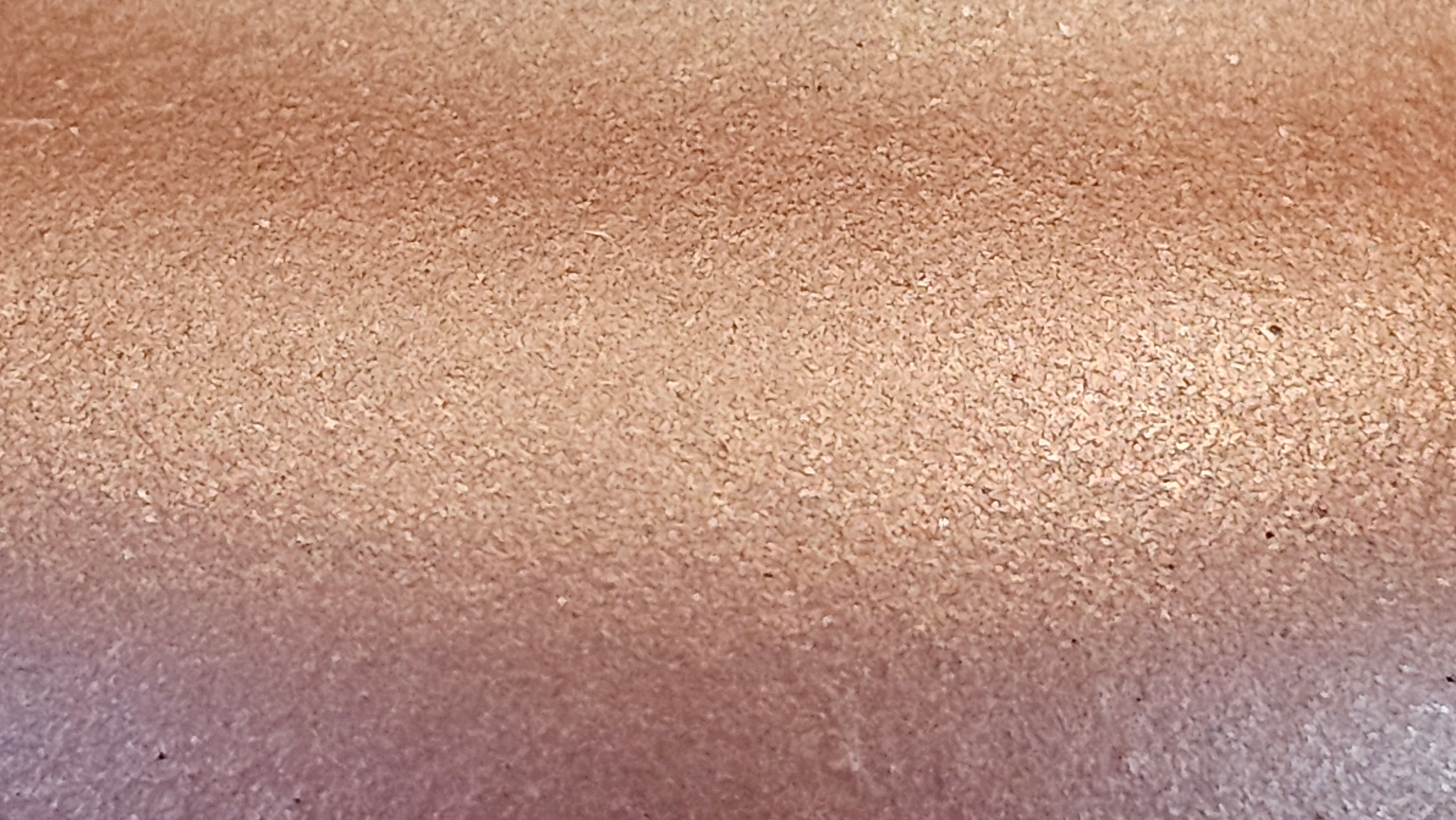 《玉珠》"Yu Zhu ~ A Bead of Jade", 247.6ml (largish), Lao Zi Ni 老紫泥 ~ Crafted by L3A Consummate Master Artist Li Yan Ru 李艳如 ~ Congratulations, to Mr A.R., 1034hrs 17th July 2025, Talent, OR!!