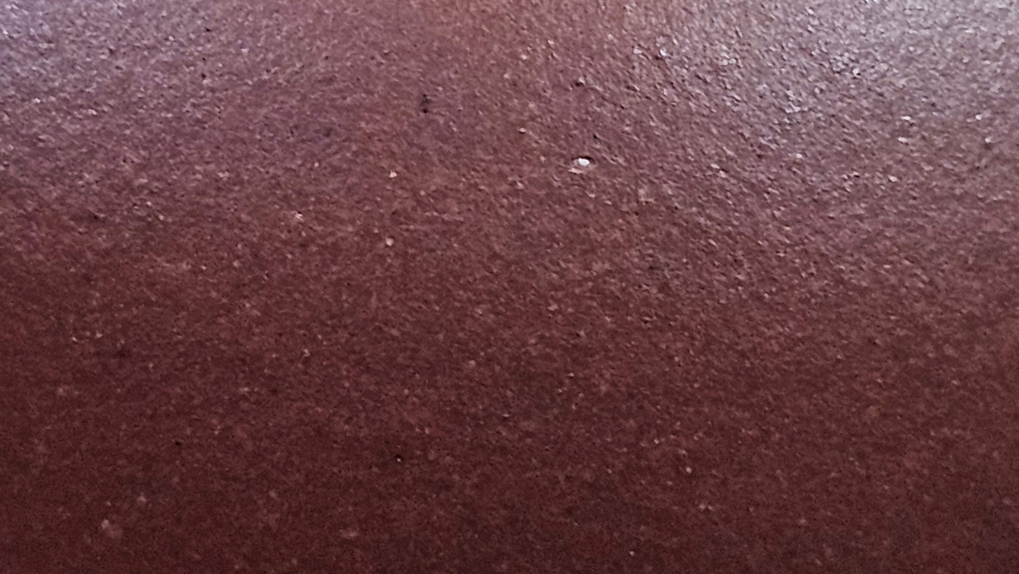 《玉珠》"Yu Zhu ~ A Bead of Jade", 247.6ml (largish), Lao Zi Ni 老紫泥 ~ Crafted by L3A Consummate Master Artist Li Yan Ru 李艳如 ~ Congratulations, to Mr A.R., 1034hrs 17th July 2025, Talent, OR!!