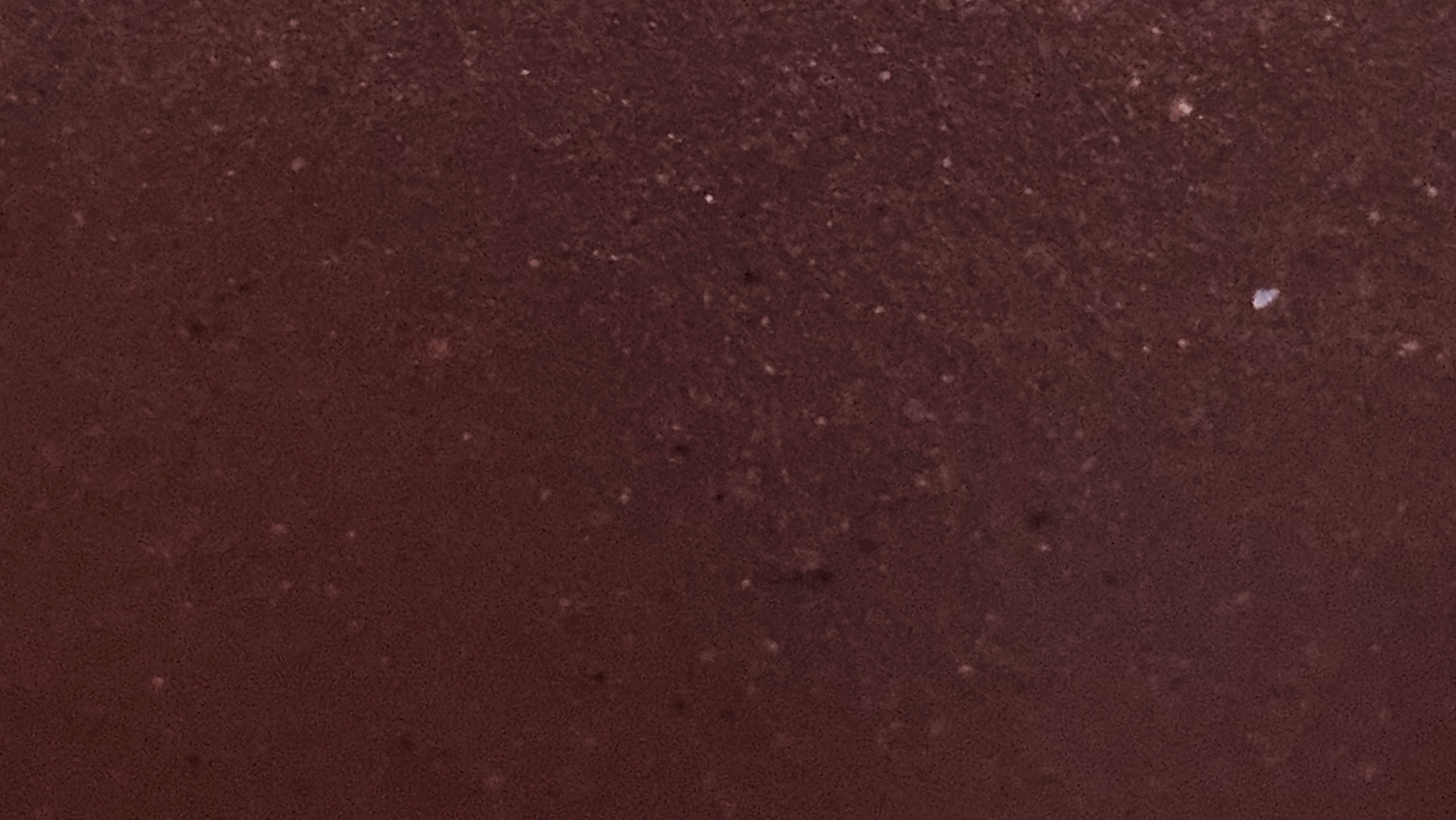 《玉珠》"Yu Zhu ~ A Bead of Jade", 247.6ml (largish), Lao Zi Ni 老紫泥 ~ Crafted by L3A Consummate Master Artist Li Yan Ru 李艳如 ~ Congratulations, to Mr A.R., 1034hrs 17th July 2025, Talent, OR!!