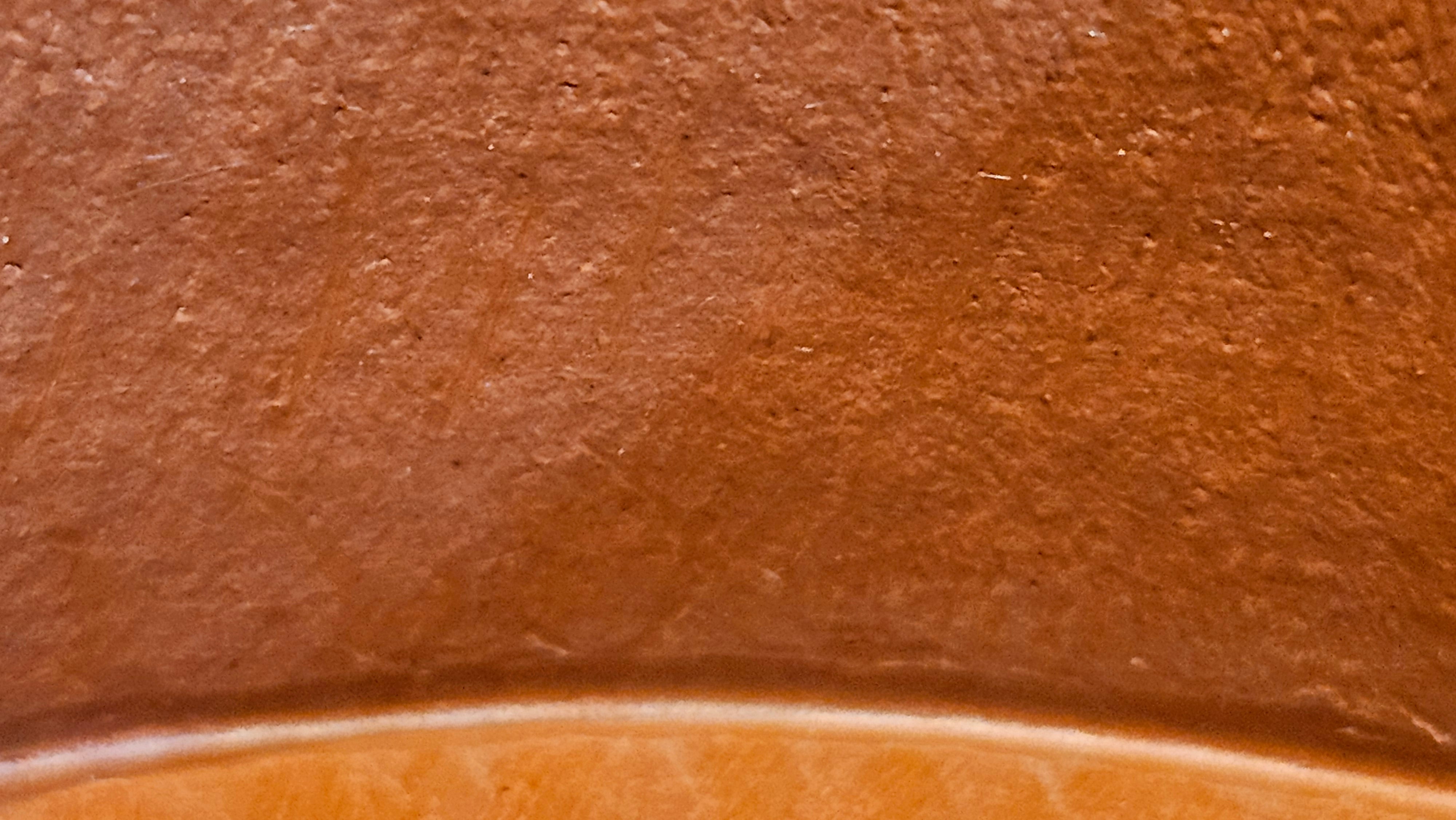 Yun Zhu 云柱 "Pillar of the Heavens", 141.8ml, Xiao Mei Yao Zhu Ni 小煤窑朱泥,  by our Collaborative Craftsman Wang Hui 王慧 ~ "劲竹凌风" and Bamboo Engraving by Craftsman Yi De Shu 一德书 ~ Congratulations to Mr D.!, 1109hrs 16th July 2025, Baldwin Park, CA.