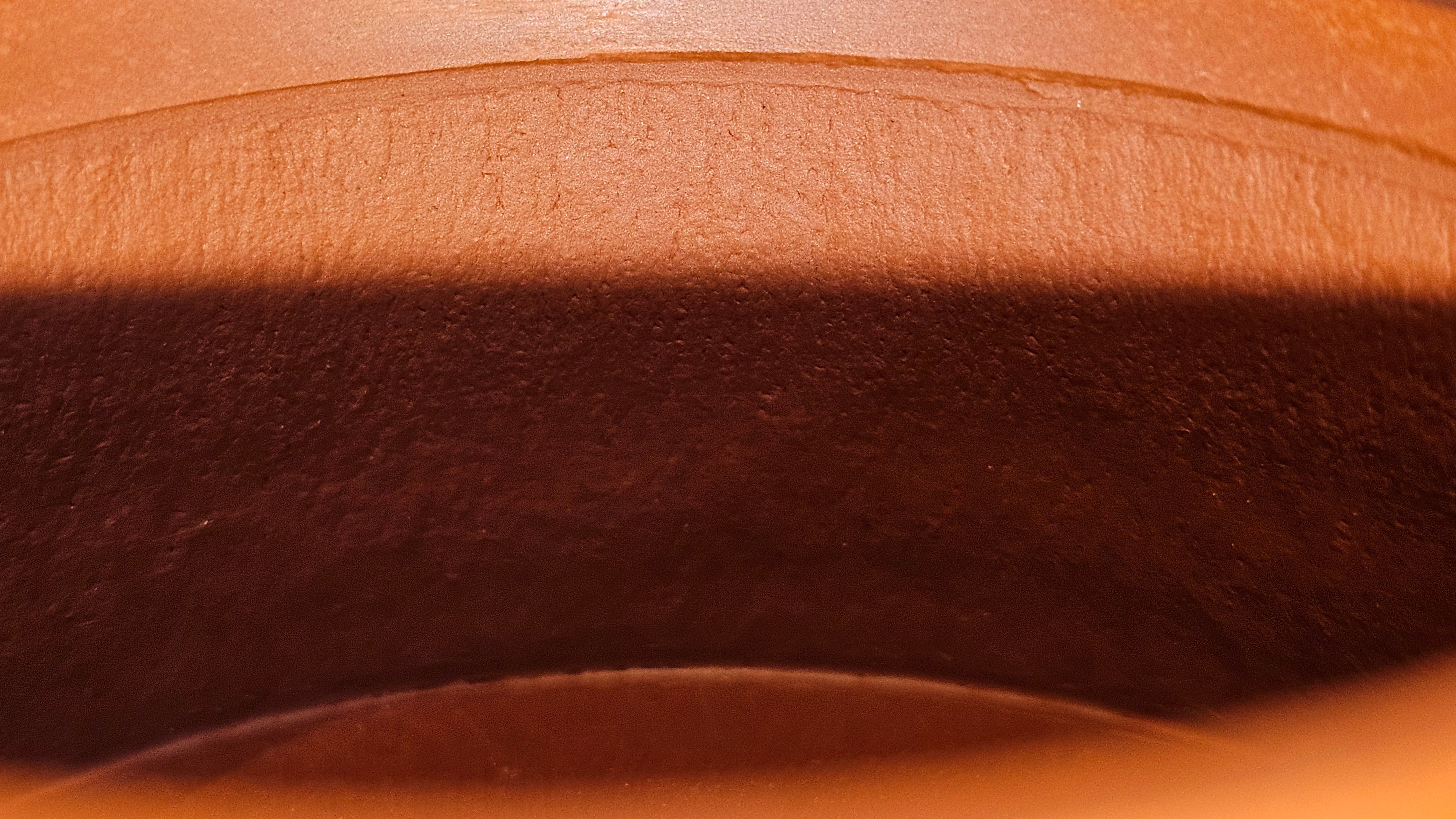 Yun Zhu 云柱 "Pillar of the Heavens", 141.8ml, Xiao Mei Yao Zhu Ni 小煤窑朱泥,  by our Collaborative Craftsman Wang Hui 王慧 ~ "劲竹凌风" and Bamboo Engraving by Craftsman Yi De Shu 一德书 ~ Congratulations to Mr D.!, 1109hrs 16th July 2025, Baldwin Park, CA.