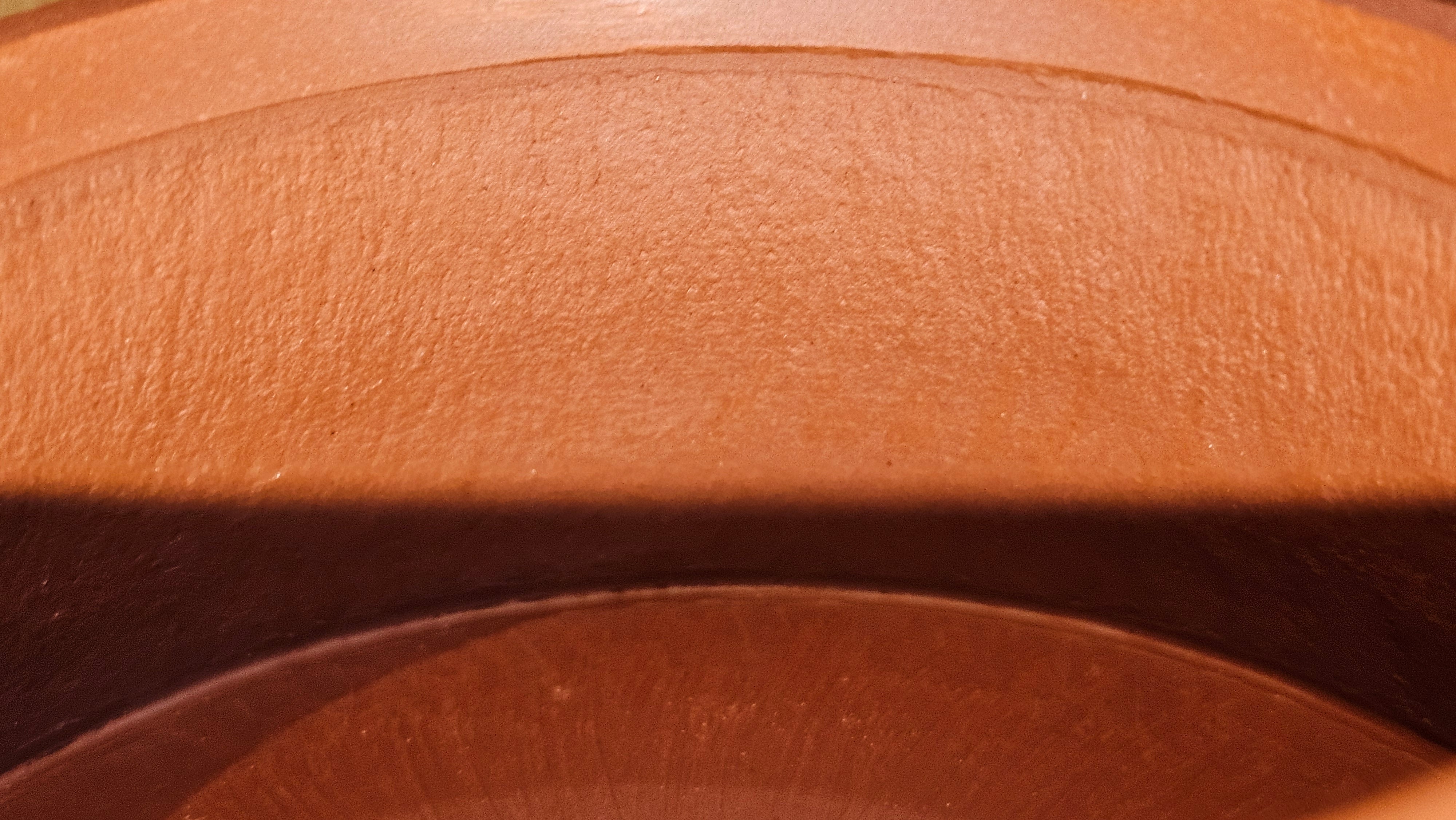 Yun Zhu 云柱 "Pillar of the Heavens", 141.8ml, Xiao Mei Yao Zhu Ni 小煤窑朱泥,  by our Collaborative Craftsman Wang Hui 王慧 ~ "劲竹凌风" and Bamboo Engraving by Craftsman Yi De Shu 一德书 ~ Congratulations to Mr D.!, 1109hrs 16th July 2025, Baldwin Park, CA.