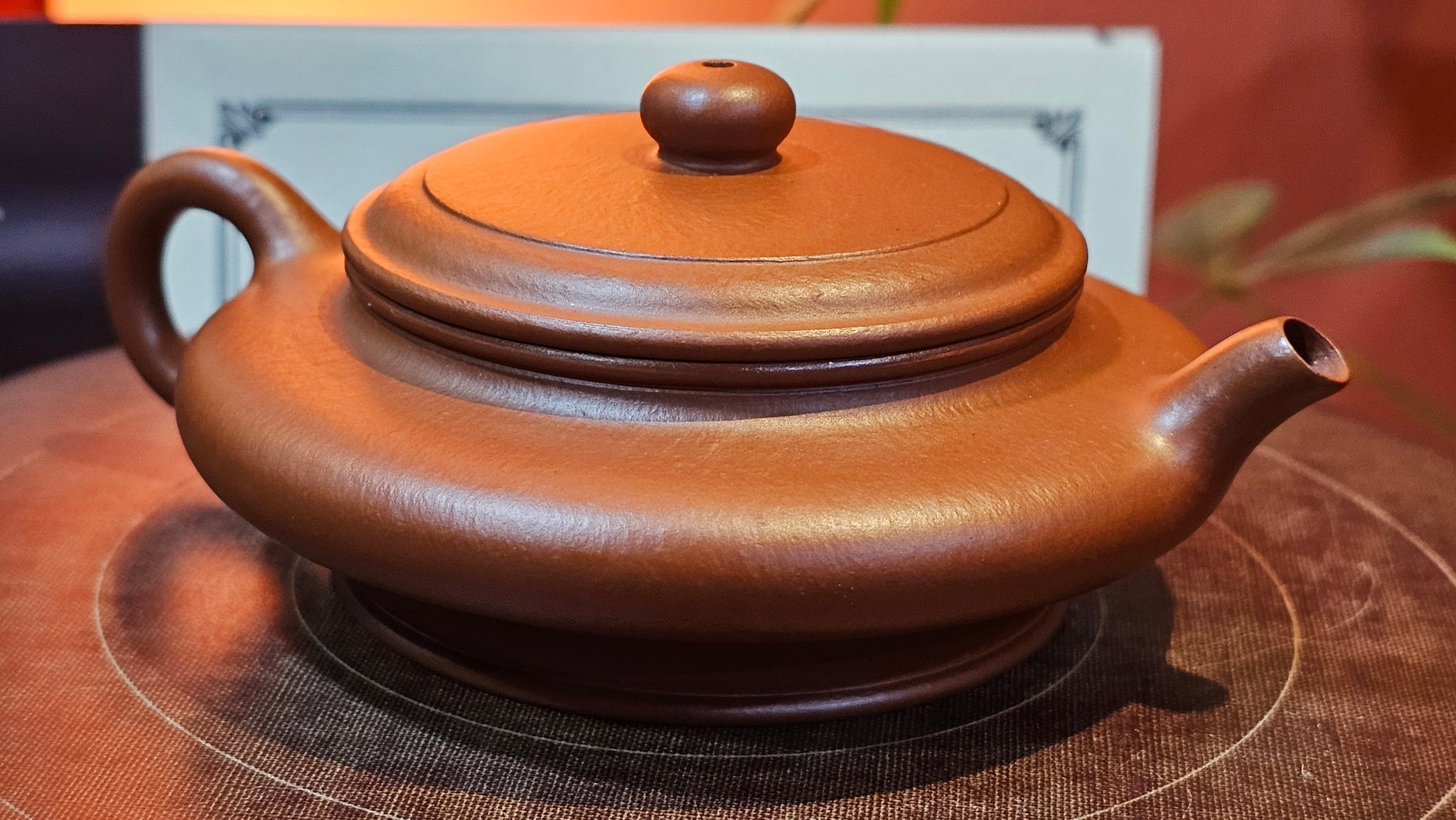 Products – Page 183 – realzisha.com