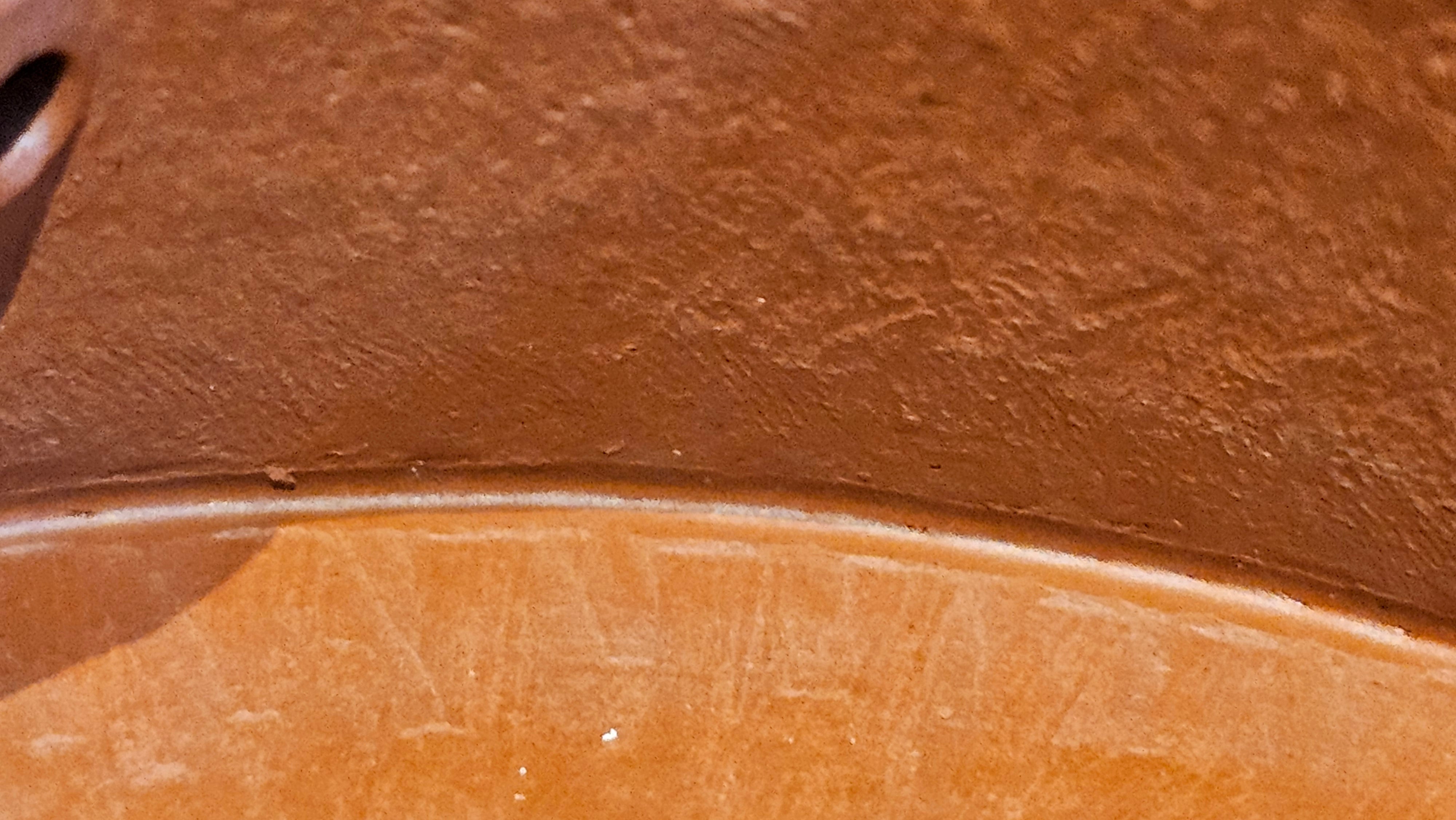 Yun Zhu 云柱 "Pillar of the Heavens", 140.3ml, Xiao Mei Yao Zhu Ni 小煤窑朱泥,  by our Collaborative Craftsman Wang Hui 王慧 ~ "劲竹凌风" and Bamboo Engraving by Craftsman Yi De Shu 一德书 ~ Congratulations to Mr B.H.S., 0015hrs 26th July 2025, Jakarta! Indonesia🇮🇩.