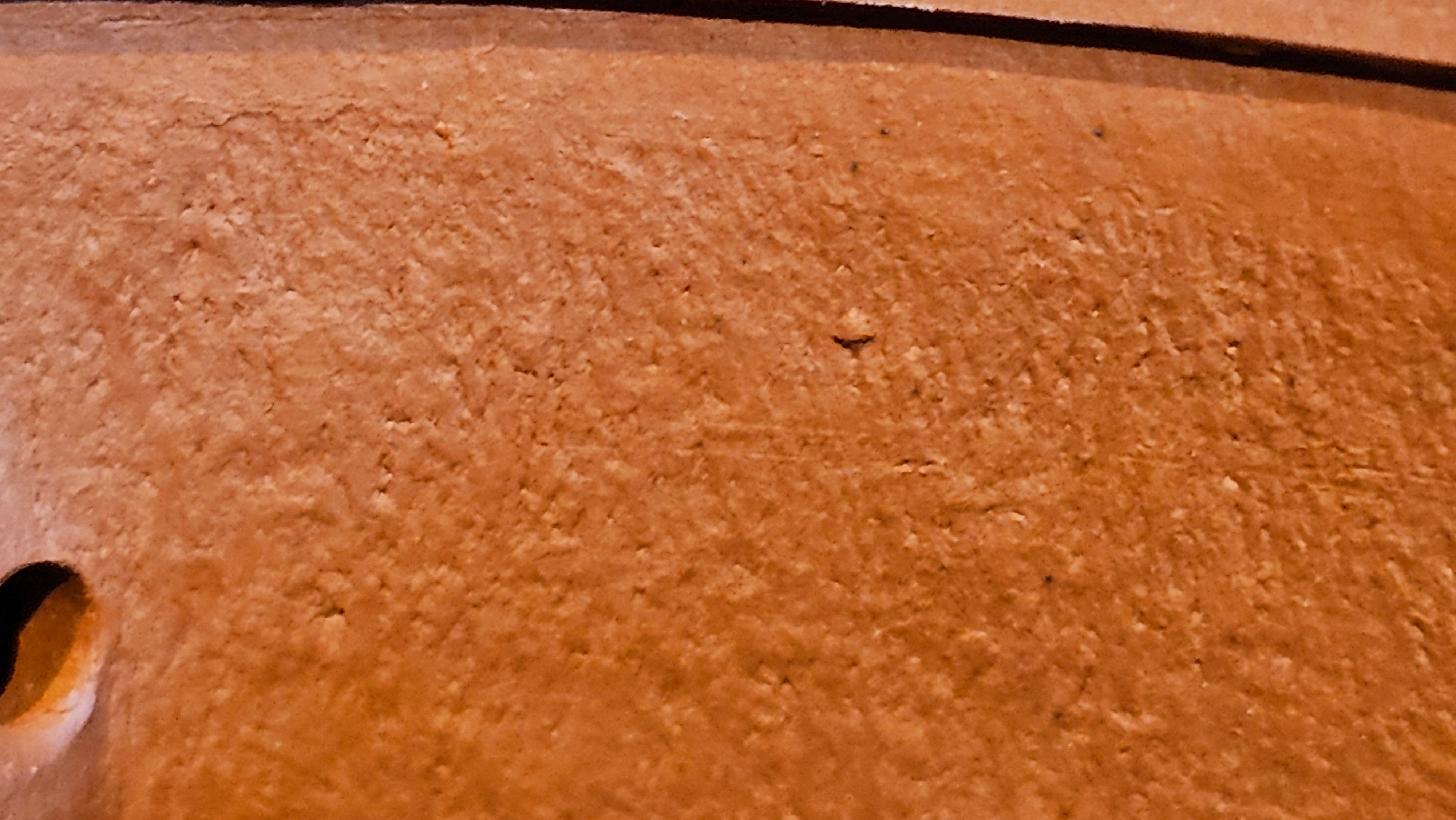 Yun Zhu 云柱 "Pillar of the Heavens", 140.3ml, Xiao Mei Yao Zhu Ni 小煤窑朱泥,  by our Collaborative Craftsman Wang Hui 王慧 ~ "劲竹凌风" and Bamboo Engraving by Craftsman Yi De Shu 一德书 ~ Congratulations to Mr B.H.S., 0015hrs 26th July 2025, Jakarta! Indonesia🇮🇩.