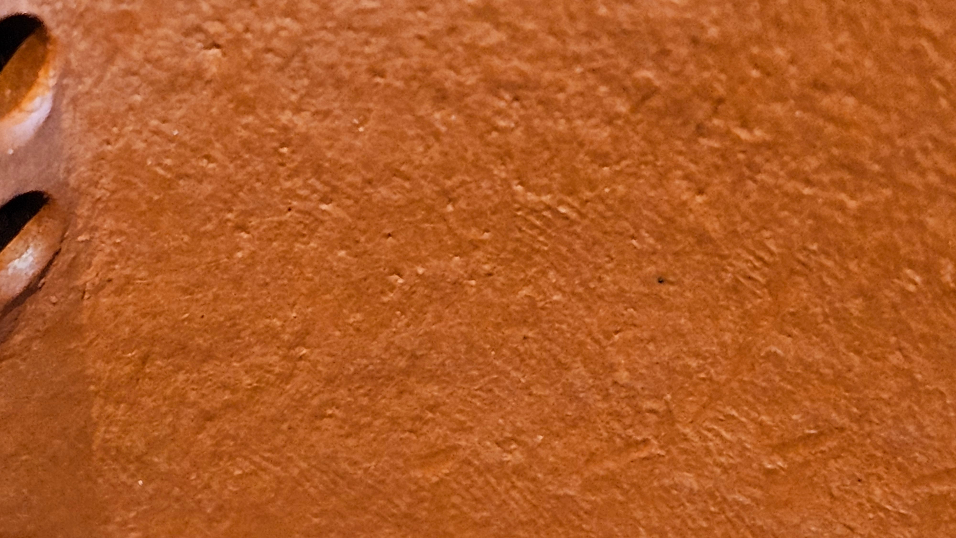 Yun Zhu 云柱 "Pillar of the Heavens", 140.3ml, Xiao Mei Yao Zhu Ni 小煤窑朱泥,  by our Collaborative Craftsman Wang Hui 王慧 ~ "劲竹凌风" and Bamboo Engraving by Craftsman Yi De Shu 一德书 ~ Congratulations to Mr B.H.S., 0015hrs 26th July 2025, Jakarta! Indonesia🇮🇩.