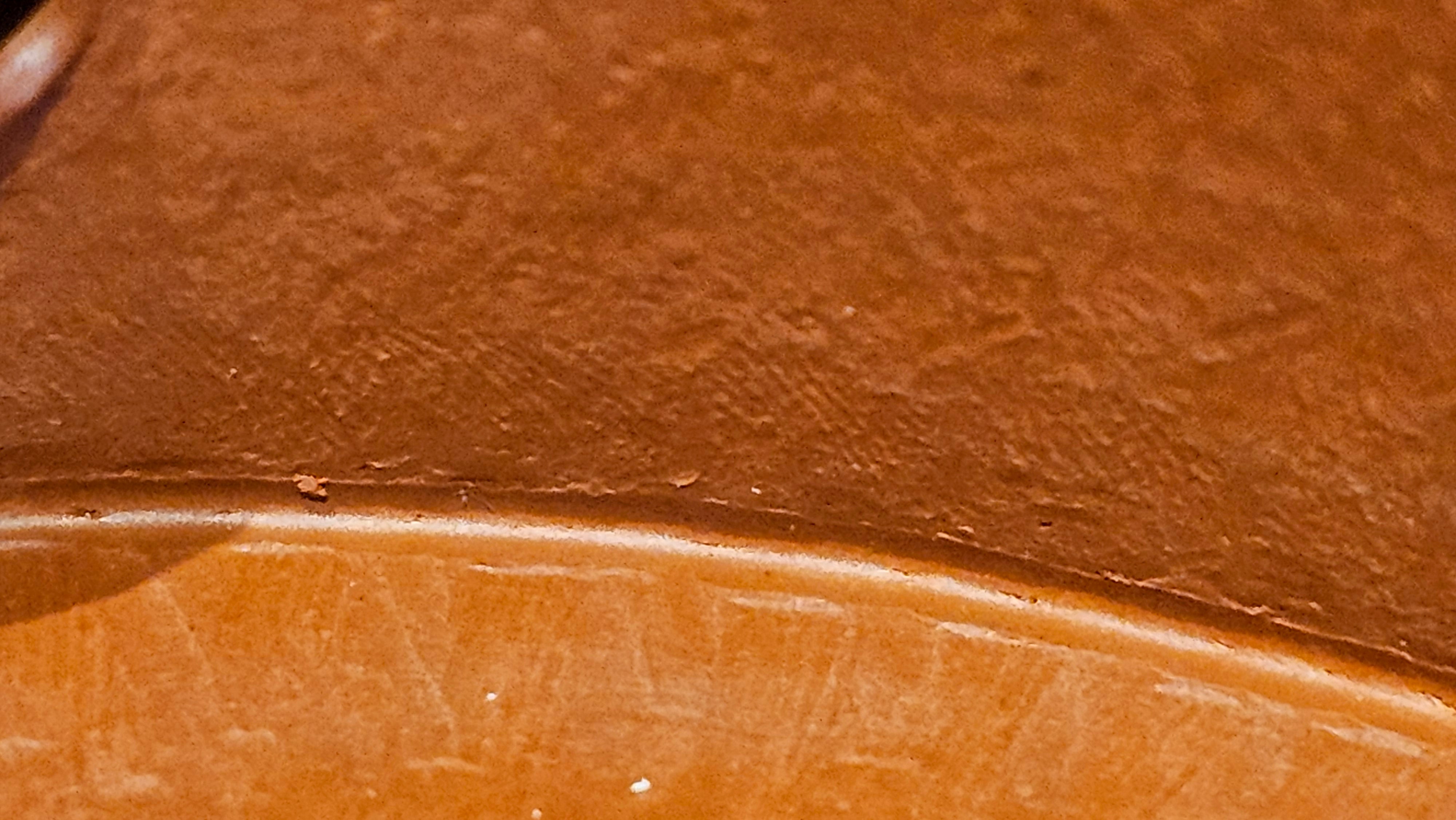 Yun Zhu 云柱 "Pillar of the Heavens", 140.3ml, Xiao Mei Yao Zhu Ni 小煤窑朱泥,  by our Collaborative Craftsman Wang Hui 王慧 ~ "劲竹凌风" and Bamboo Engraving by Craftsman Yi De Shu 一德书 ~ Congratulations to Mr B.H.S., 0015hrs 26th July 2025, Jakarta! Indonesia🇮🇩.