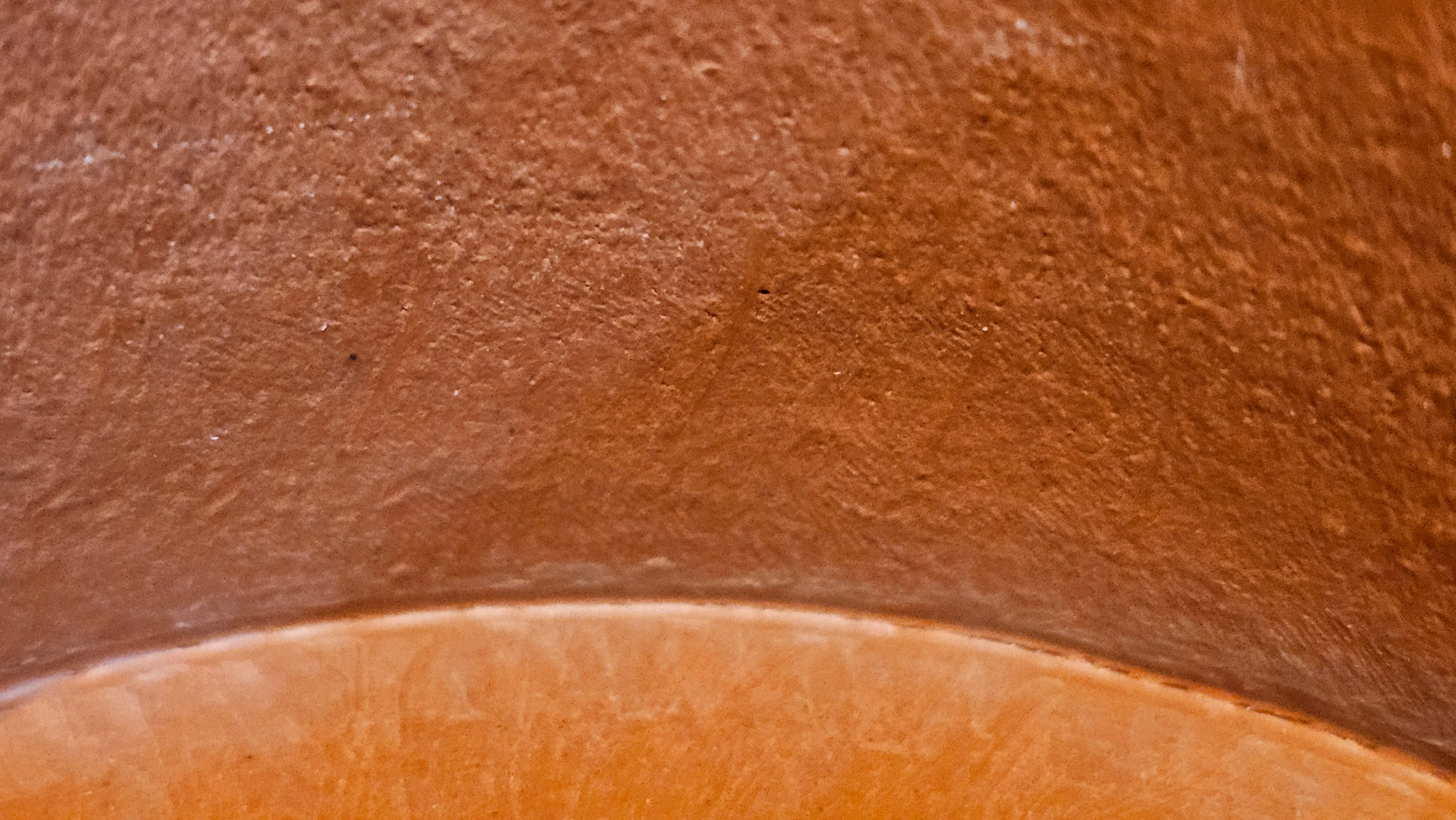 Yun Zhu 云柱 "Pillar of the Heavens", 140.3ml, Xiao Mei Yao Zhu Ni 小煤窑朱泥,  by our Collaborative Craftsman Wang Hui 王慧 ~ "劲竹凌风" and Bamboo Engraving by Craftsman Yi De Shu 一德书 ~ Congratulations to Mr B.H.S., 0015hrs 26th July 2025, Jakarta! Indonesia🇮🇩.