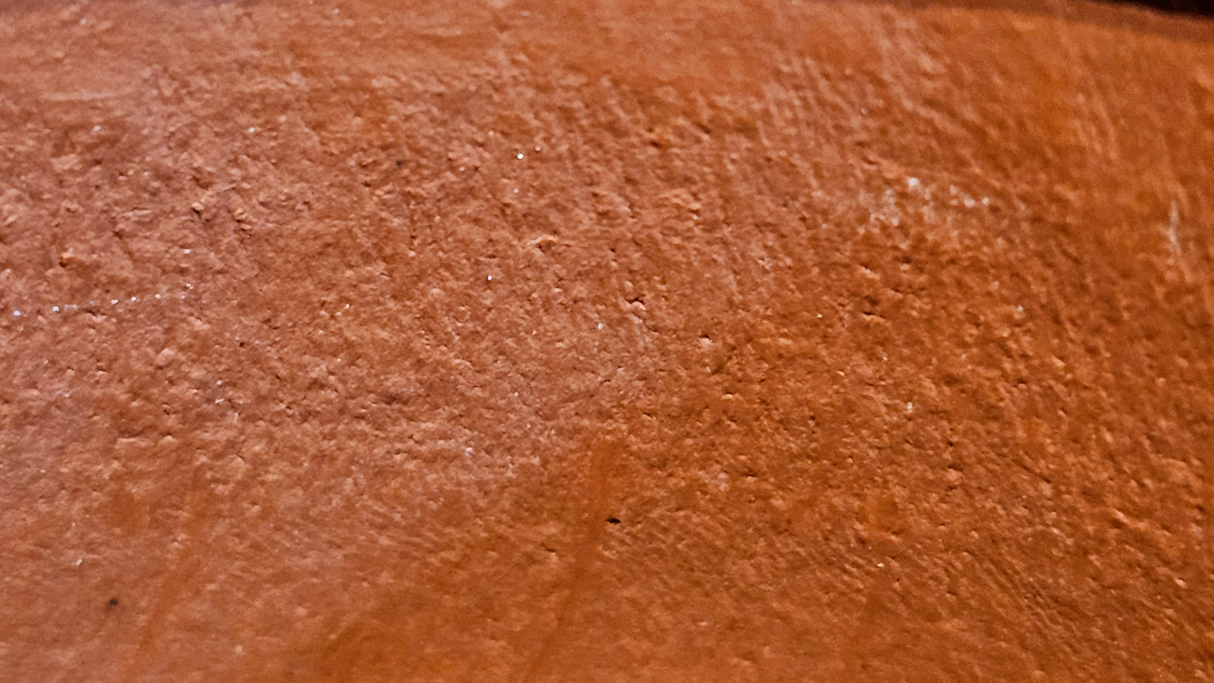 Yun Zhu 云柱 "Pillar of the Heavens", 140.3ml, Xiao Mei Yao Zhu Ni 小煤窑朱泥,  by our Collaborative Craftsman Wang Hui 王慧 ~ "劲竹凌风" and Bamboo Engraving by Craftsman Yi De Shu 一德书 ~ Congratulations to Mr B.H.S., 0015hrs 26th July 2025, Jakarta! Indonesia🇮🇩.