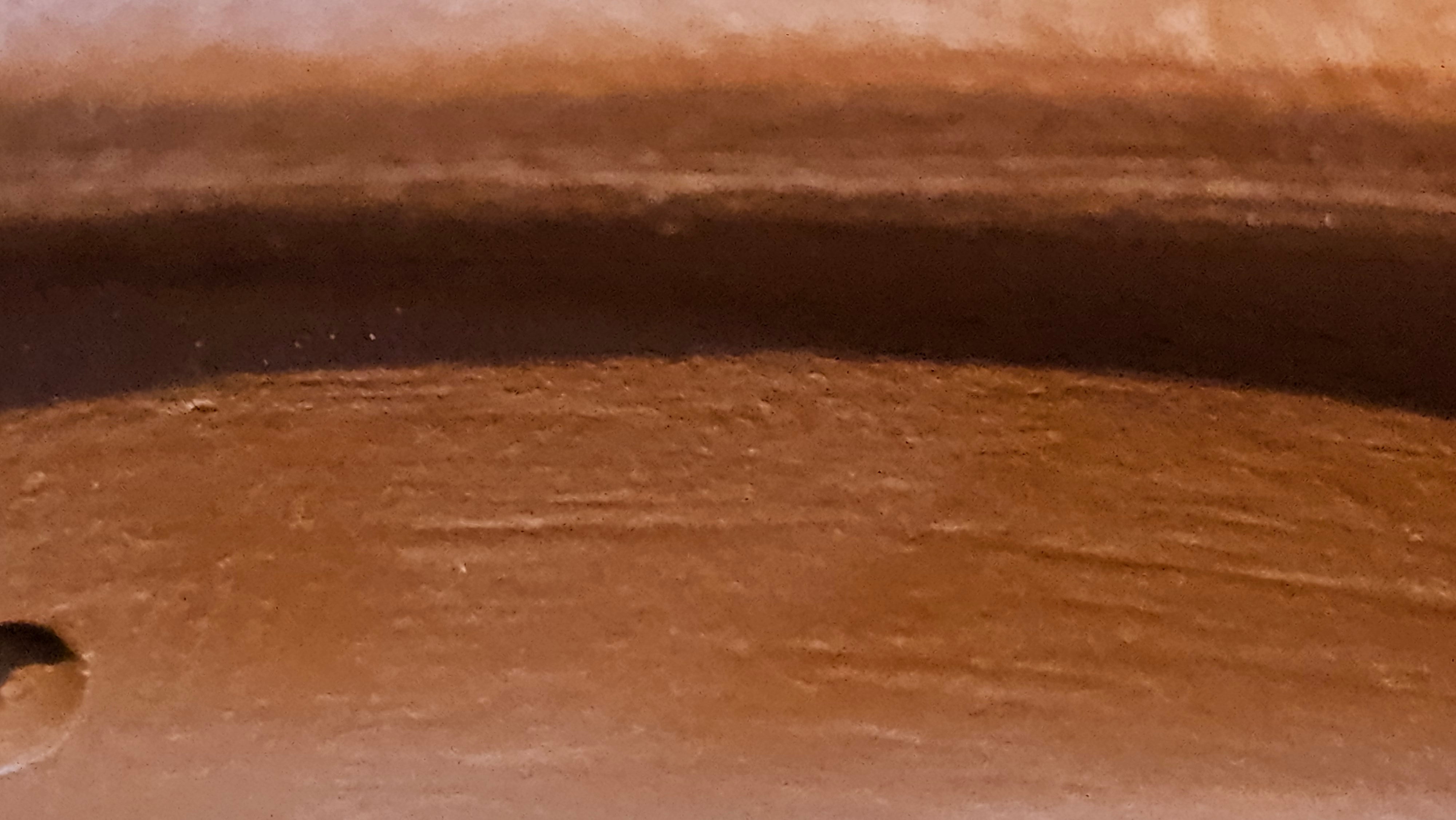 Qing Shi Gong Deng《清式宫灯》, 142.1ml, Xiao Hong Ni 小红泥, by our Craftsman Zhang Huan 张欢, Engraving by Craftsman Pe'eng Pe'eng 芃芃 ~ Congratulations to!Mr J.S., 1314hrs 18th July 2025, Chicago, IL!