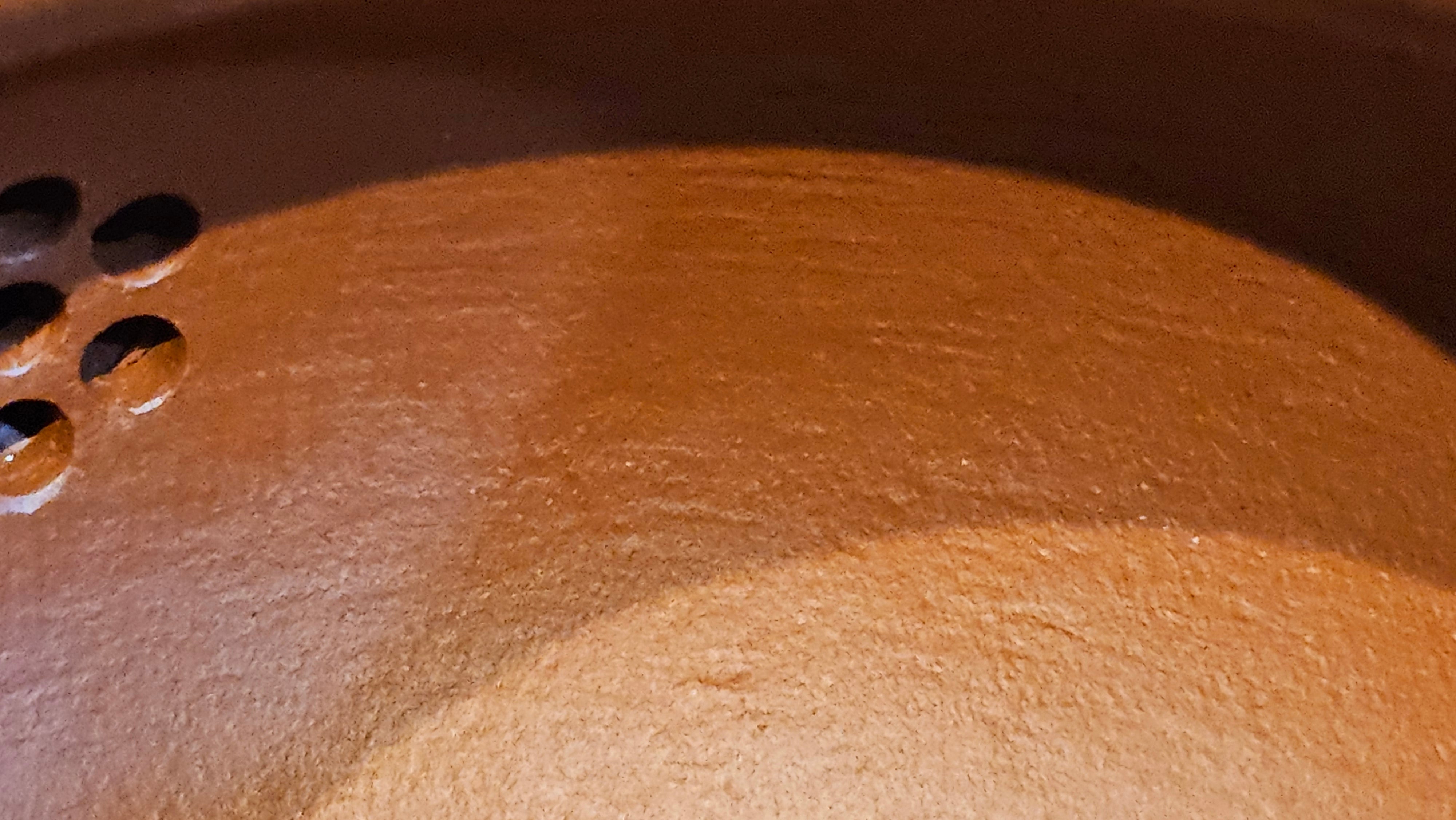 Qing Shi Gong Deng《清式宫灯》, 142.1ml, Xiao Hong Ni 小红泥, by our Craftsman Zhang Huan 张欢, Engraving by Craftsman Pe'eng Pe'eng 芃芃 ~ Congratulations to!Mr J.S., 1314hrs 18th July 2025, Chicago, IL!