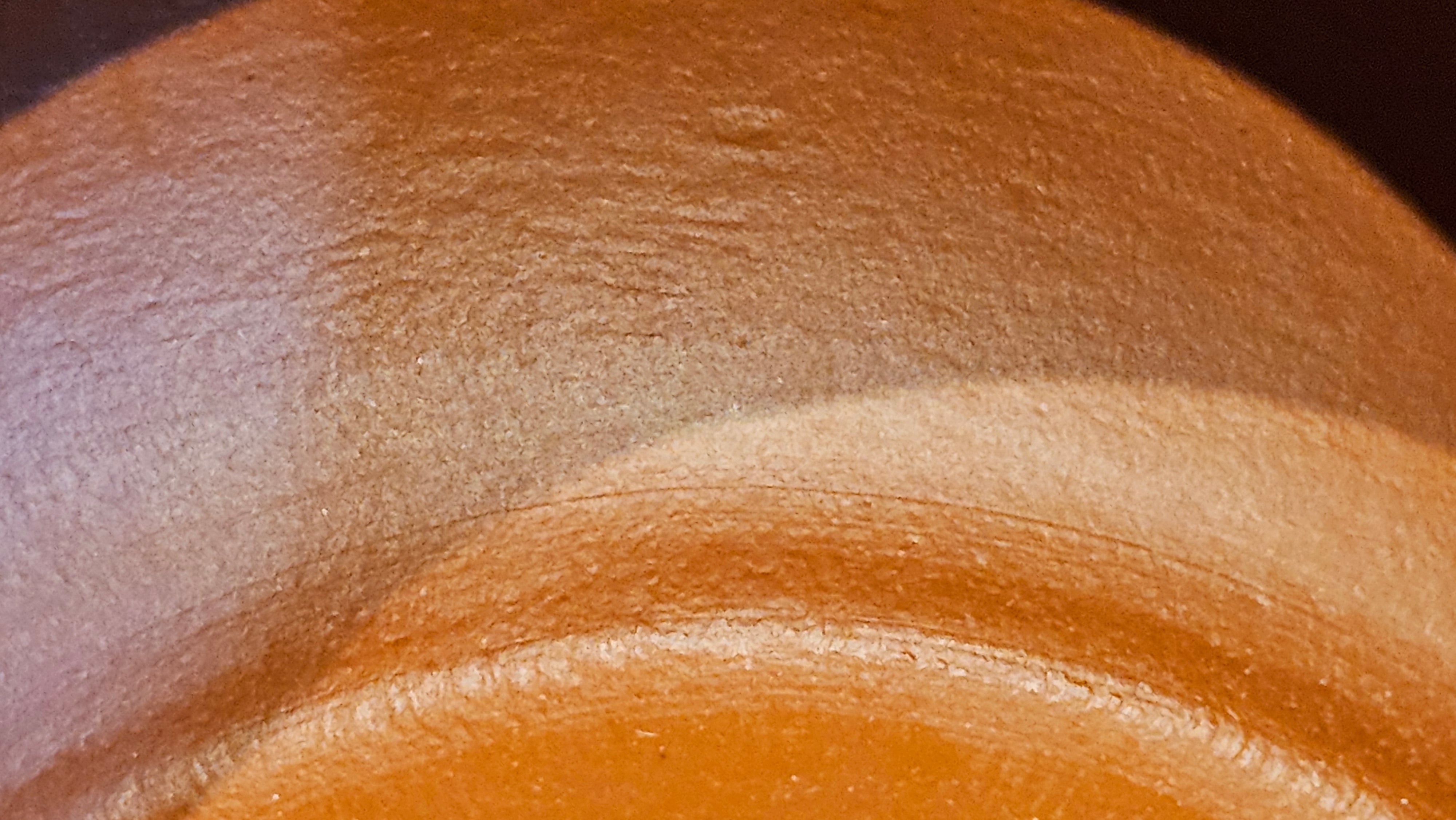 Qing Shi Gong Deng《清式宫灯》, 142.1ml, Xiao Hong Ni 小红泥, by our Craftsman Zhang Huan 张欢, Engraving by Craftsman Pe'eng Pe'eng 芃芃 ~ Congratulations to!Mr J.S., 1314hrs 18th July 2025, Chicago, IL!