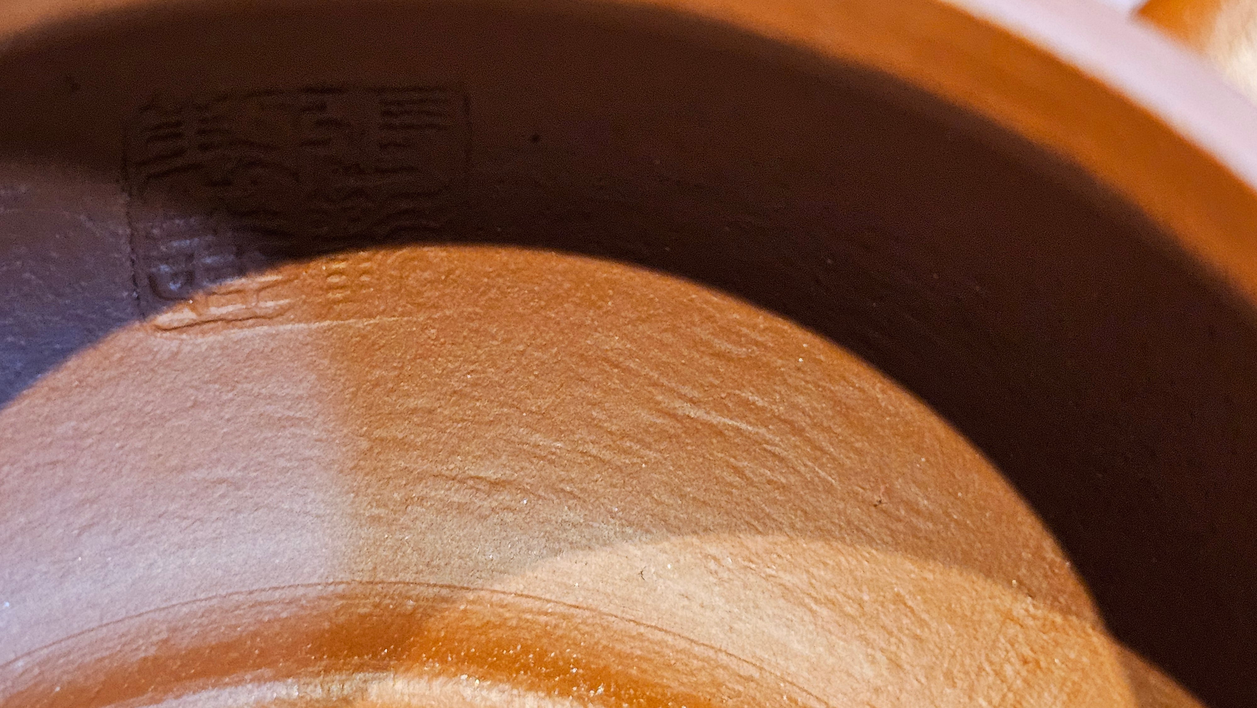 Qing Shi Gong Deng《清式宫灯》, 142.1ml, Xiao Hong Ni 小红泥, by our Craftsman Zhang Huan 张欢, Engraving by Craftsman Pe'eng Pe'eng 芃芃 ~ Congratulations to!Mr J.S., 1314hrs 18th July 2025, Chicago, IL!