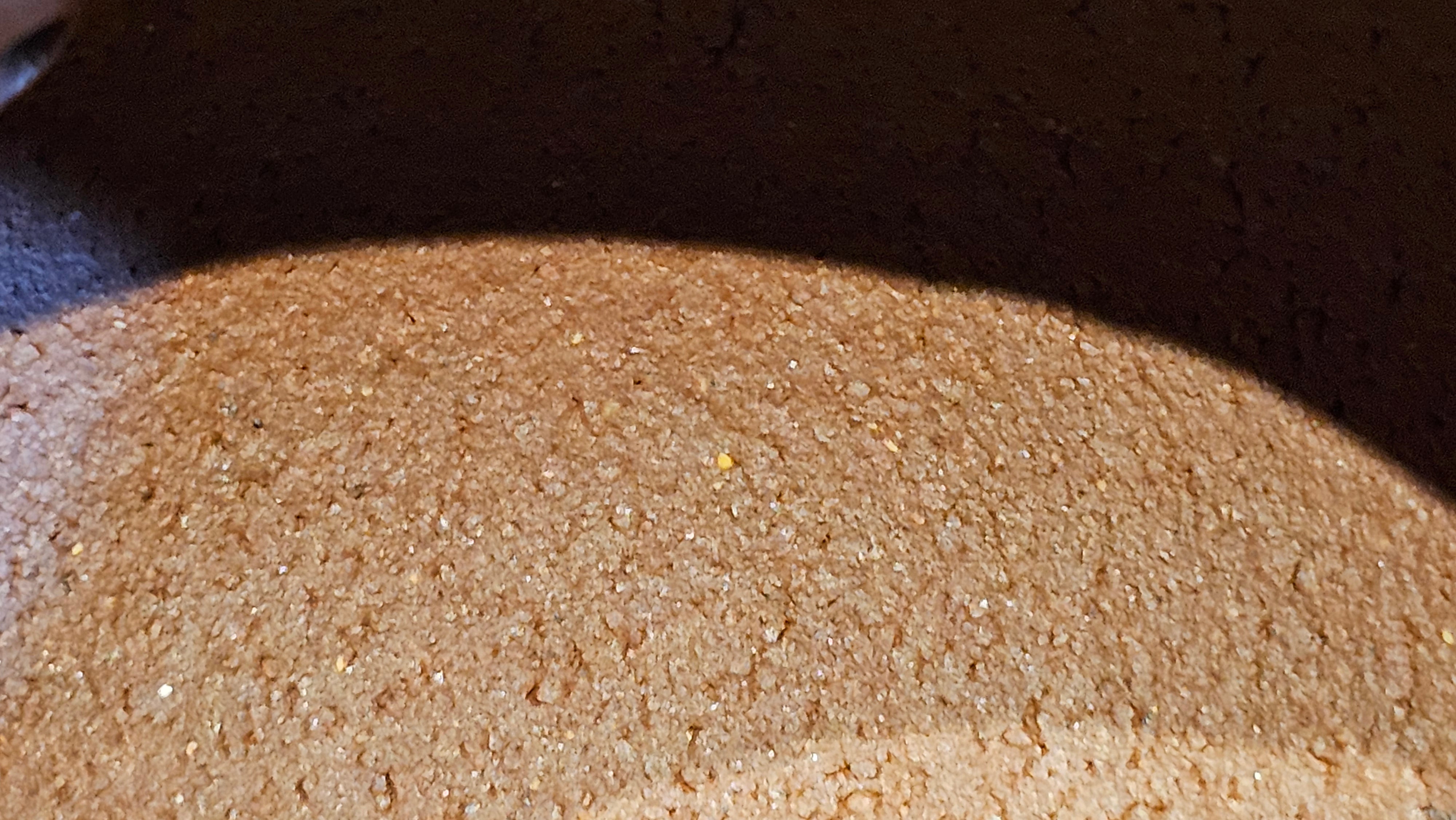 Duo Zhi 掇只, 209.6ml, Di Cao Qing Zi Ni 底槽青紫泥, by our Collaborative Craftsman Chen Fa Chu 陈法初 ~ Congratulations!to Mr V.L.! 1240hrs 15th August 2025, Vellenhove, The Netherlands🇳🇱!