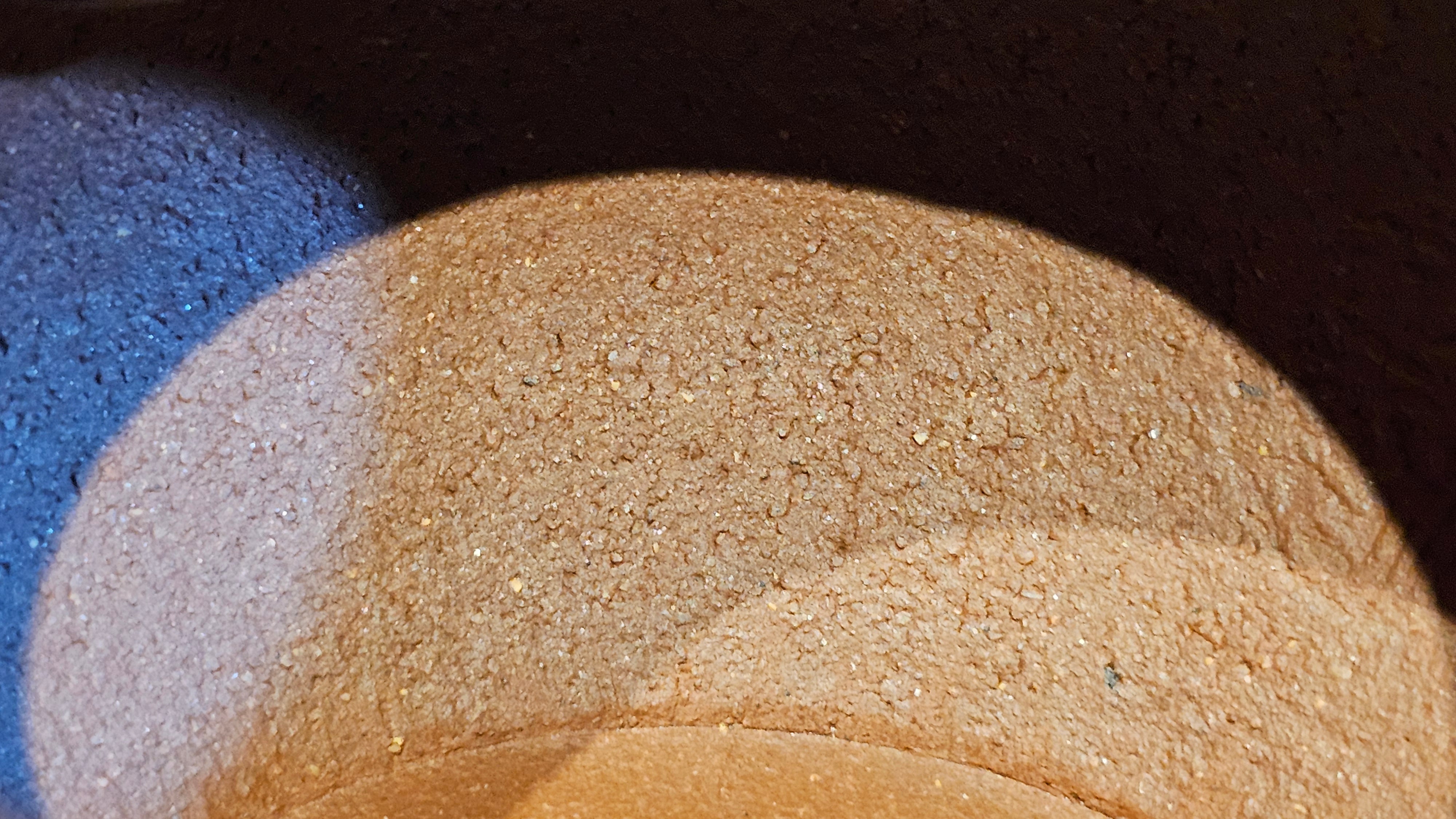 Duo Zhi 掇只, 209.6ml, Di Cao Qing Zi Ni 底槽青紫泥, by our Collaborative Craftsman Chen Fa Chu 陈法初 ~ Congratulations!to Mr V.L.! 1240hrs 15th August 2025, Vellenhove, The Netherlands🇳🇱!