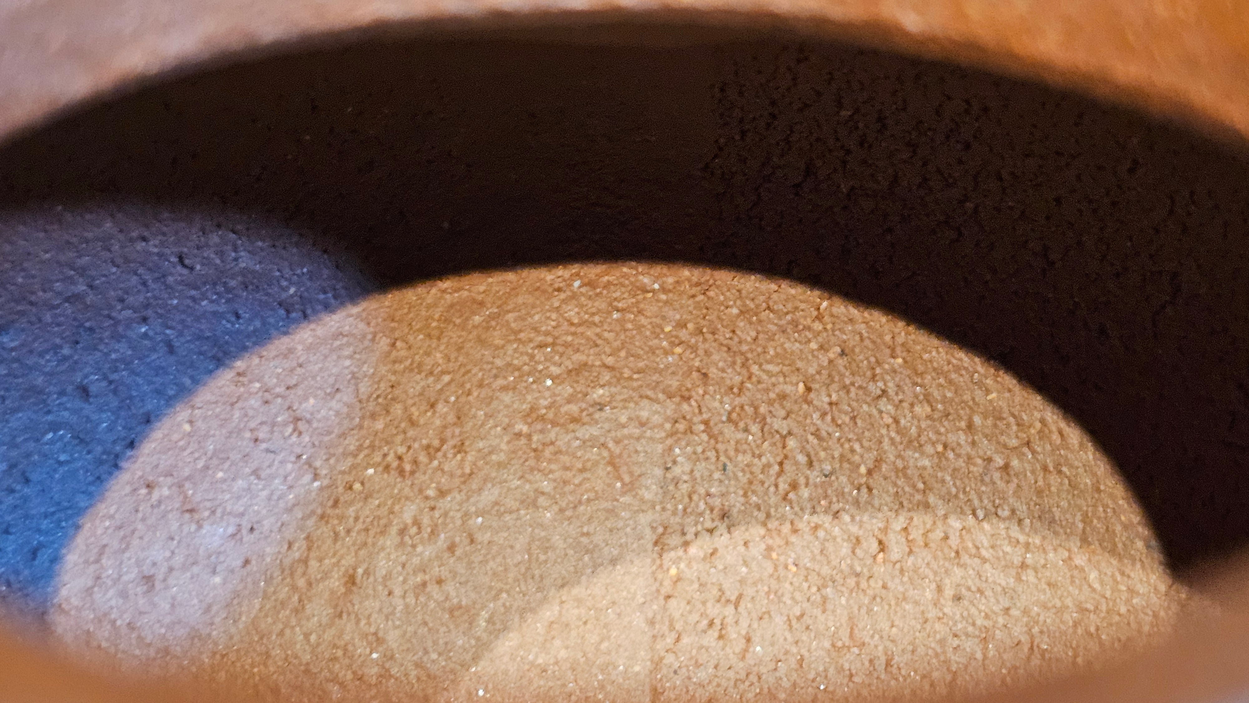 Duo Zhi 掇只, 209.6ml, Di Cao Qing Zi Ni 底槽青紫泥, by our Collaborative Craftsman Chen Fa Chu 陈法初 ~ Congratulations!to Mr V.L.! 1240hrs 15th August 2025, Vellenhove, The Netherlands🇳🇱!