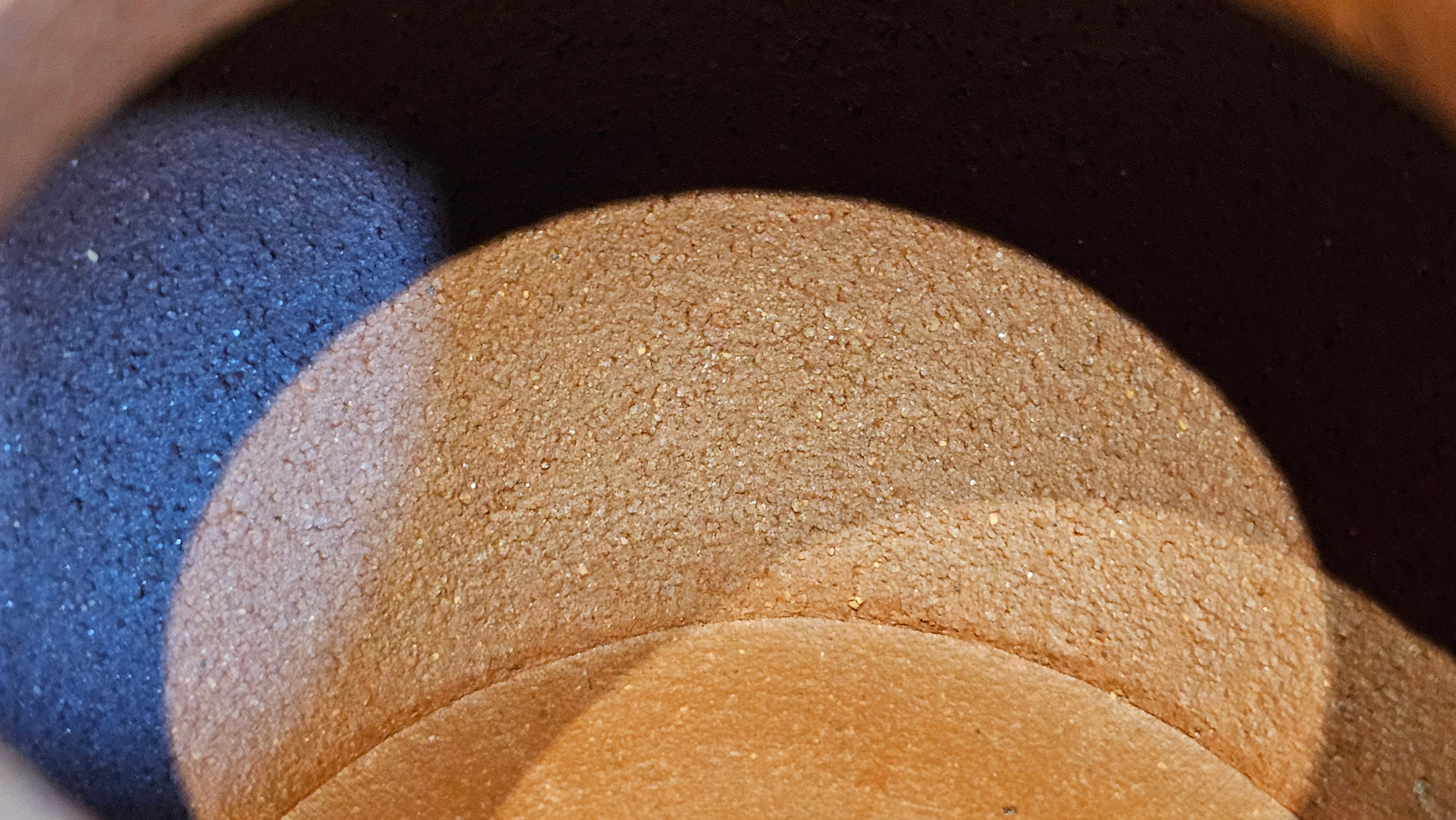 Duo Zhi 掇只, 209.6ml, Di Cao Qing Zi Ni 底槽青紫泥, by our Collaborative Craftsman Chen Fa Chu 陈法初 ~ Congratulations!to Mr V.L.! 1240hrs 15th August 2025, Vellenhove, The Netherlands🇳🇱!