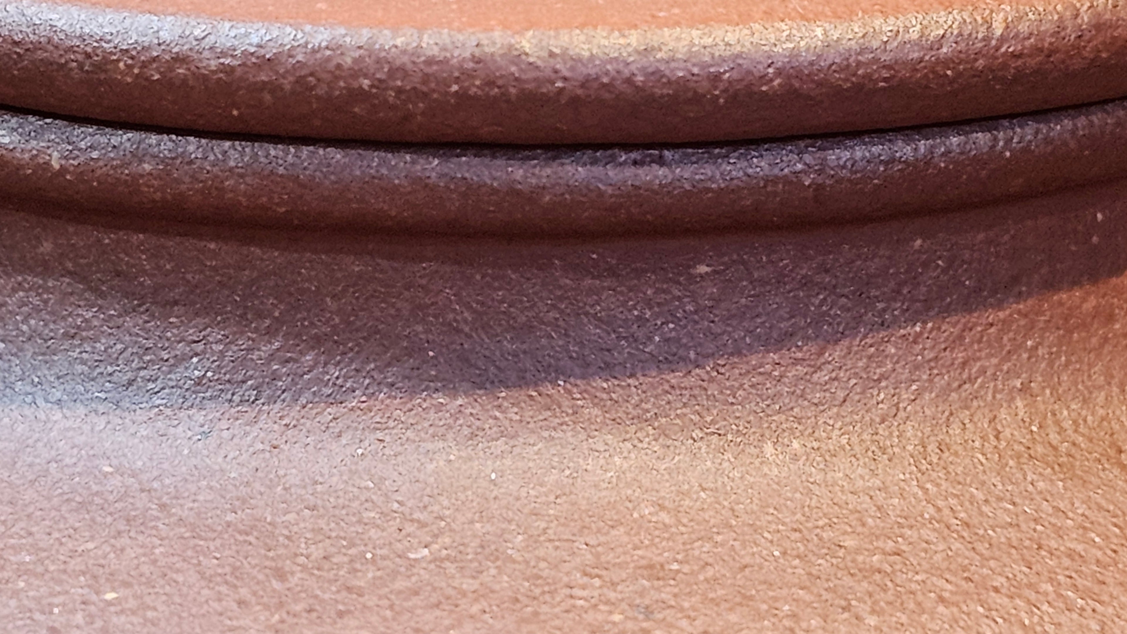 Duo Zhi 掇只, 209.6ml, Di Cao Qing Zi Ni 底槽青紫泥, by our Collaborative Craftsman Chen Fa Chu 陈法初 ~ Congratulations!to Mr V.L.! 1240hrs 15th August 2025, Vellenhove, The Netherlands🇳🇱!