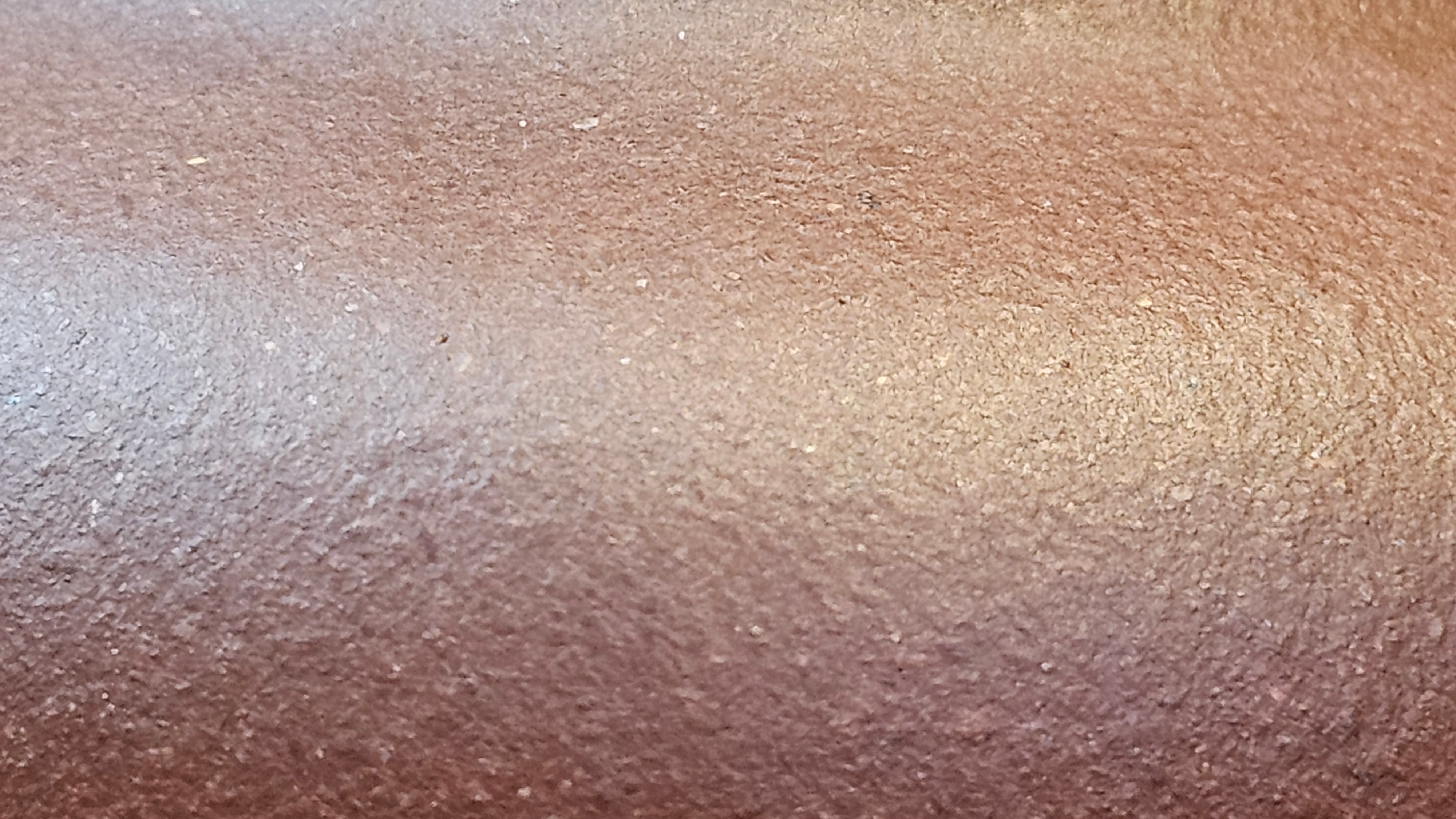 Duo Zhi 掇只, 209.6ml, Di Cao Qing Zi Ni 底槽青紫泥, by our Collaborative Craftsman Chen Fa Chu 陈法初 ~ Congratulations!to Mr V.L.! 1240hrs 15th August 2025, Vellenhove, The Netherlands🇳🇱!