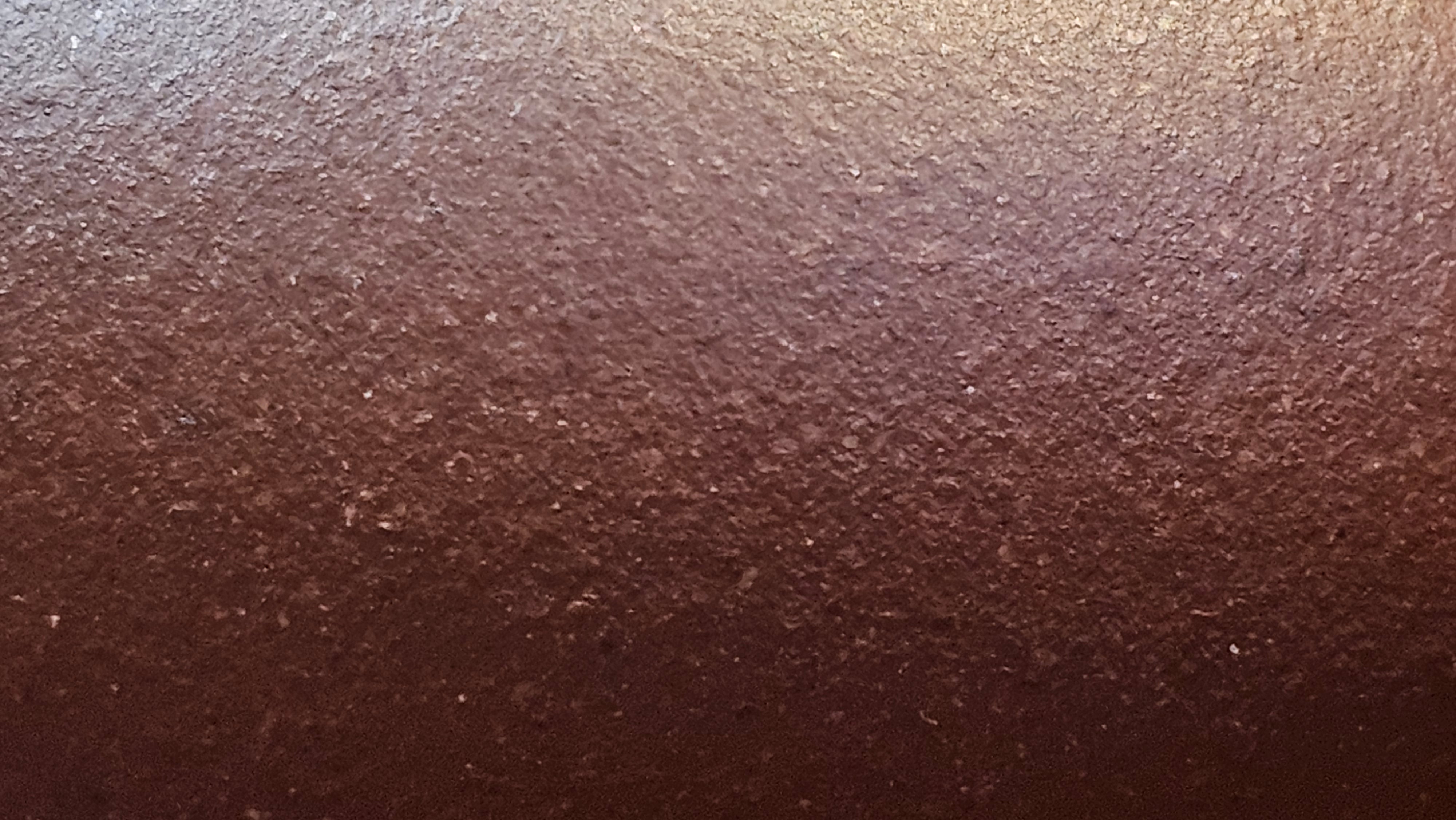 Duo Zhi 掇只, 209.6ml, Di Cao Qing Zi Ni 底槽青紫泥, by our Collaborative Craftsman Chen Fa Chu 陈法初 ~ Congratulations!to Mr V.L.! 1240hrs 15th August 2025, Vellenhove, The Netherlands🇳🇱!