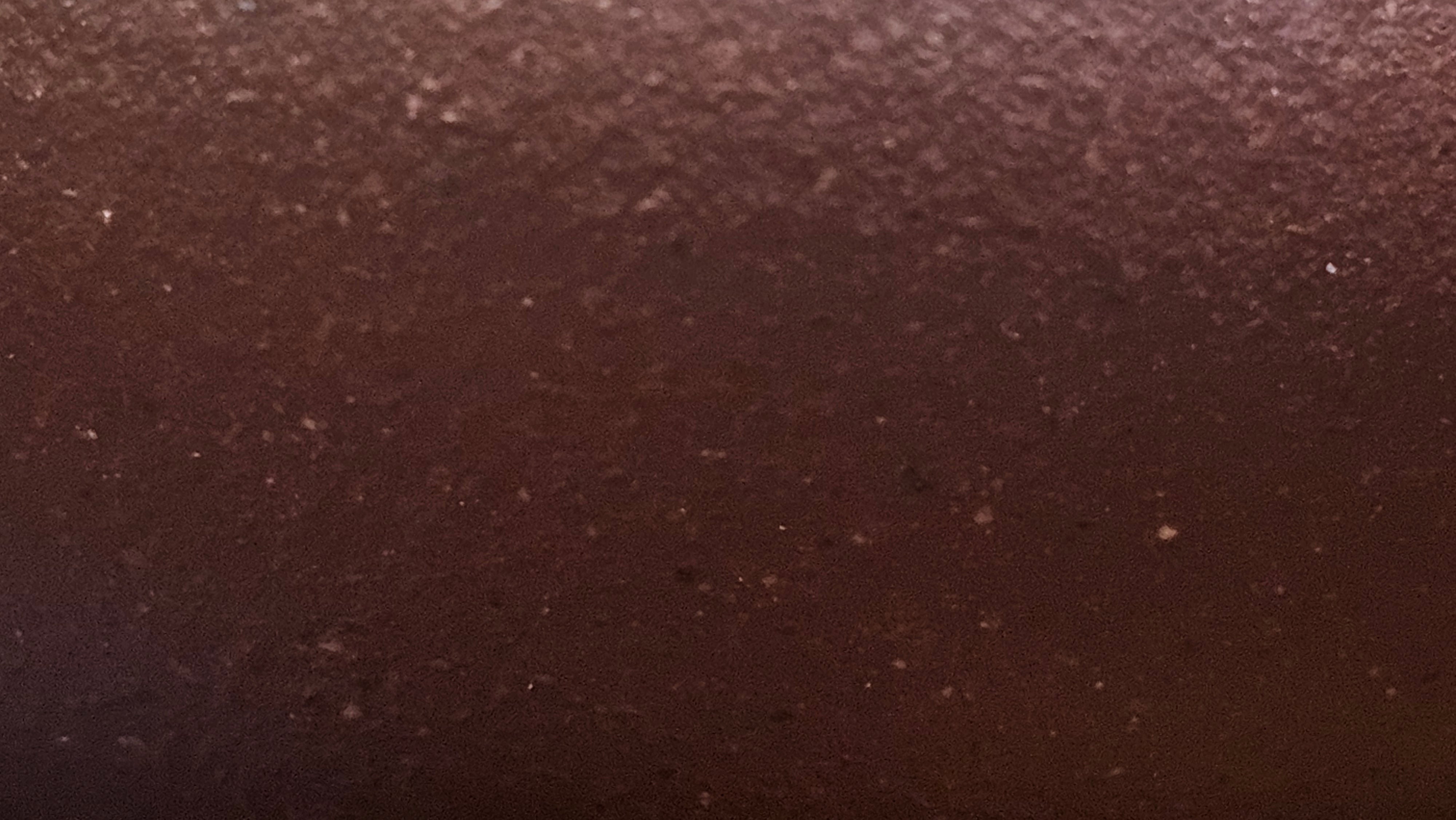 Duo Zhi 掇只, 209.6ml, Di Cao Qing Zi Ni 底槽青紫泥, by our Collaborative Craftsman Chen Fa Chu 陈法初 ~ Congratulations!to Mr V.L.! 1240hrs 15th August 2025, Vellenhove, The Netherlands🇳🇱!