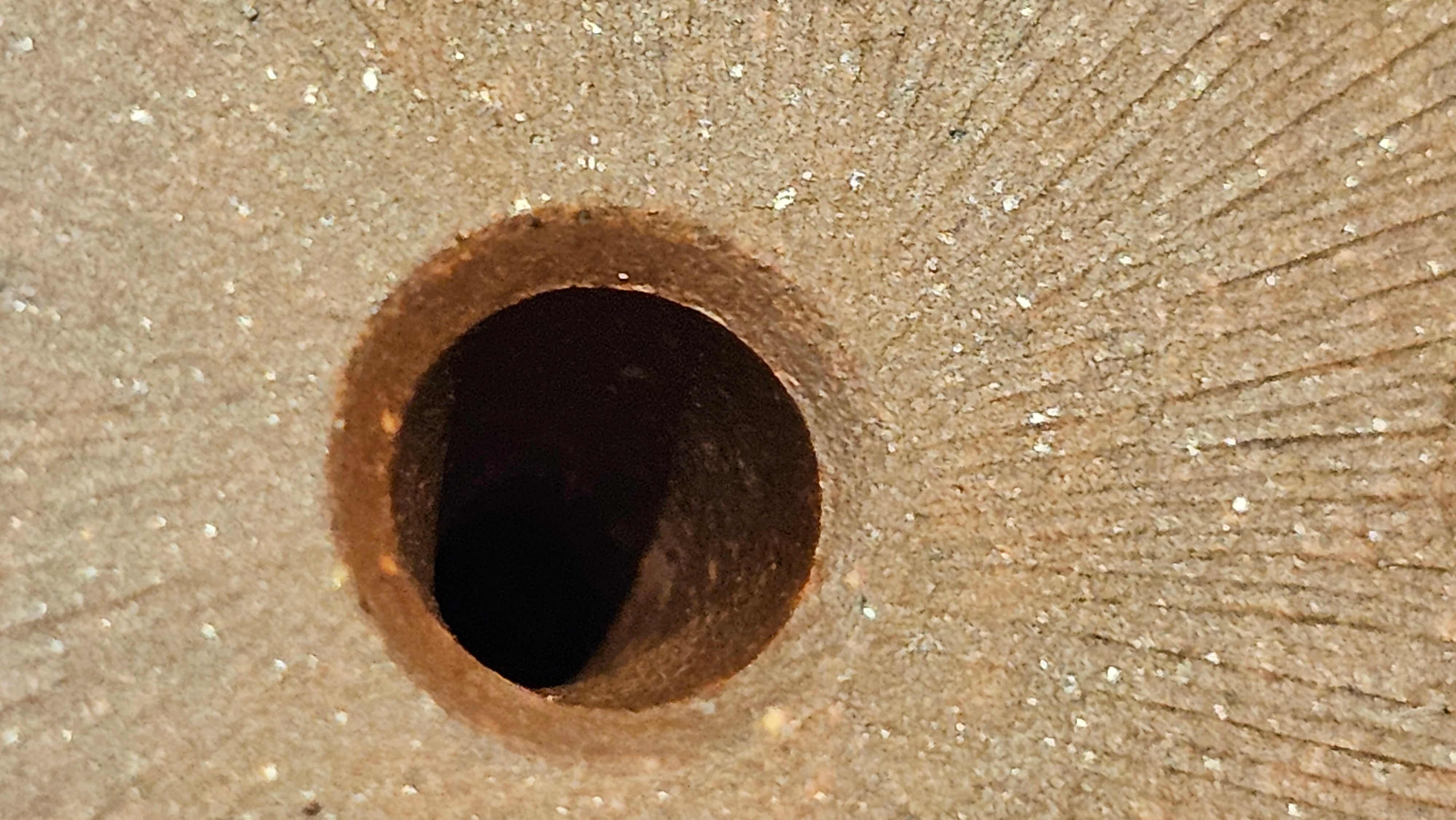 《六方半月》"Liu Fang Ban Yue", 289.3ml, "品茗却在香醇外，此是人生一味禅" and Bamboo engraving, Di Cao Qing Zi Ni 底槽青紫泥, by L2A Senior Consummate Artist Yuan Hui 袁辉 ~ Congratulations to Mr J.G., 0150hrs 20th July 2025! New South Wales, Australia🇦🇺!