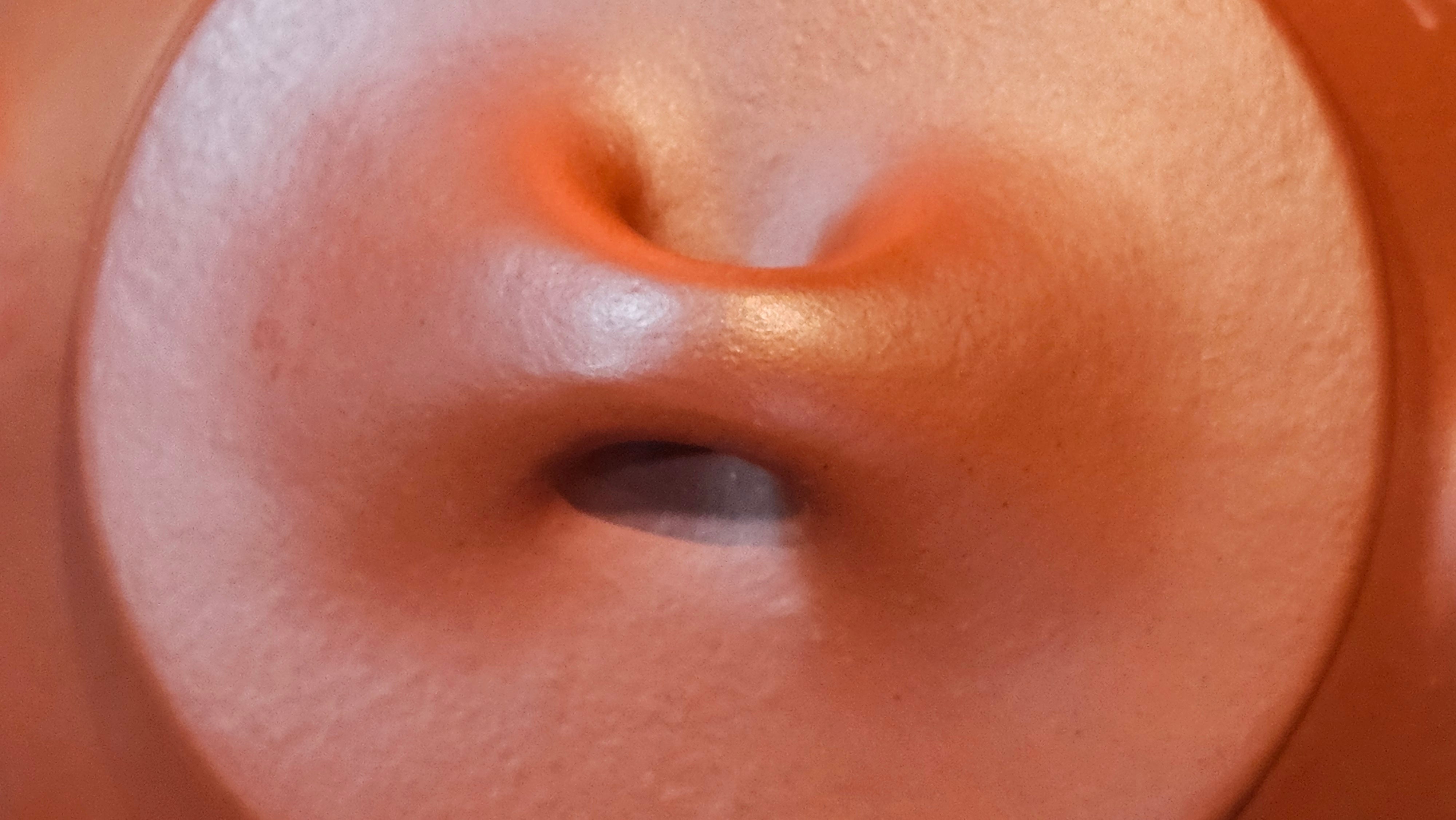 Jing Zhou Shi Piao 景舟石瓢, 280.7ml, Xiao Mei Yao Zhu Ni 小煤窑朱泥, by Craftsman Wang Xing 王兴, Engraving by Craftsman Yi De Shu 一德书 ~ !Congratulations to Mr J.R., 1306hrs 20th July 2025, Portland, OR!