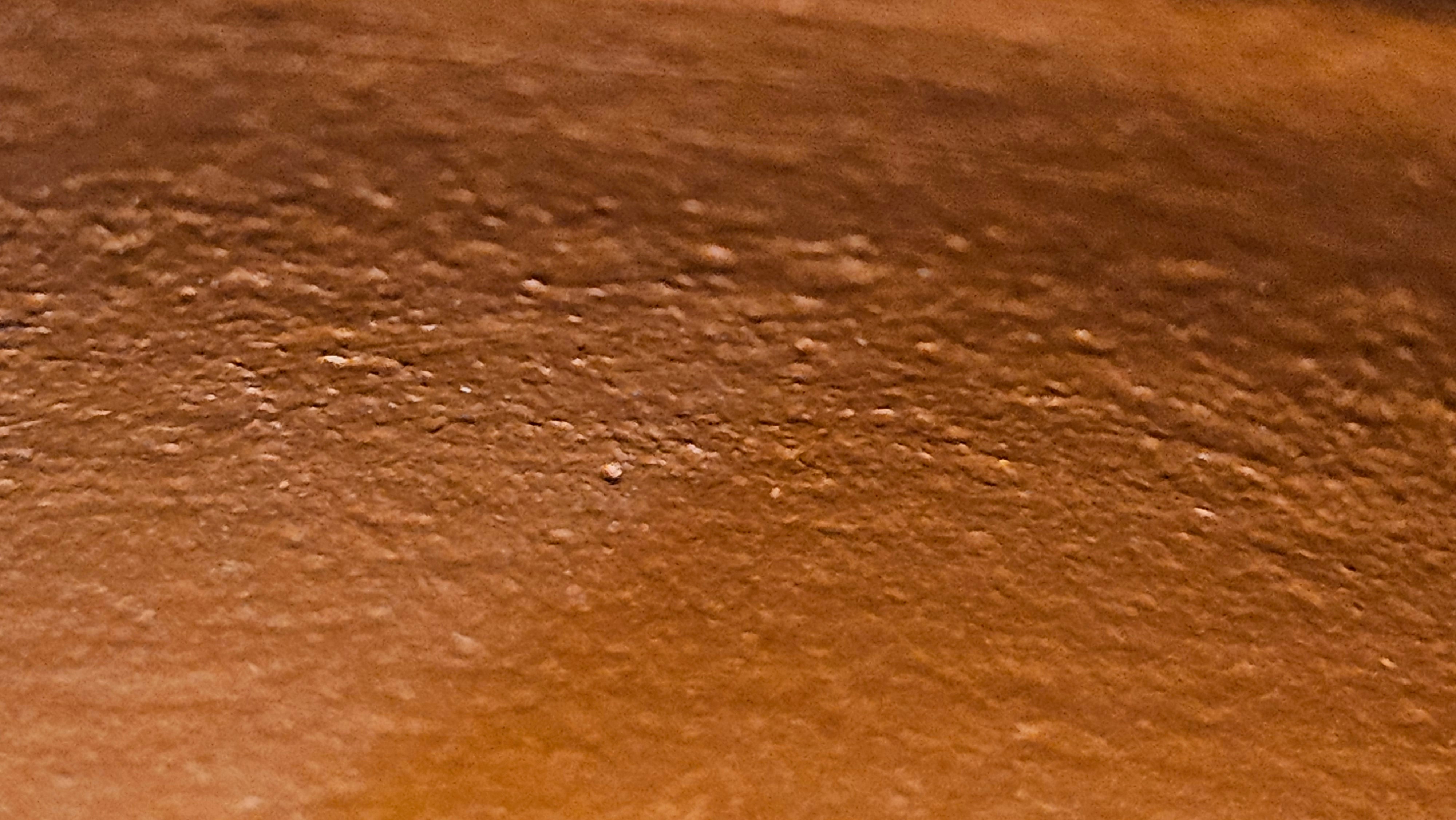 Meng Chen San Zu《孟臣三足》, 186.6ml, Xiao Hong Ni 小红泥, by our Craftsman Zhang Huan 张欢, Engraving by Craftsman Pe'eng Pe'eng 芃芃 ~ Congratulations!to Ms C.W., 1158hrs 20th July 2025, Sunnyvale, CA.