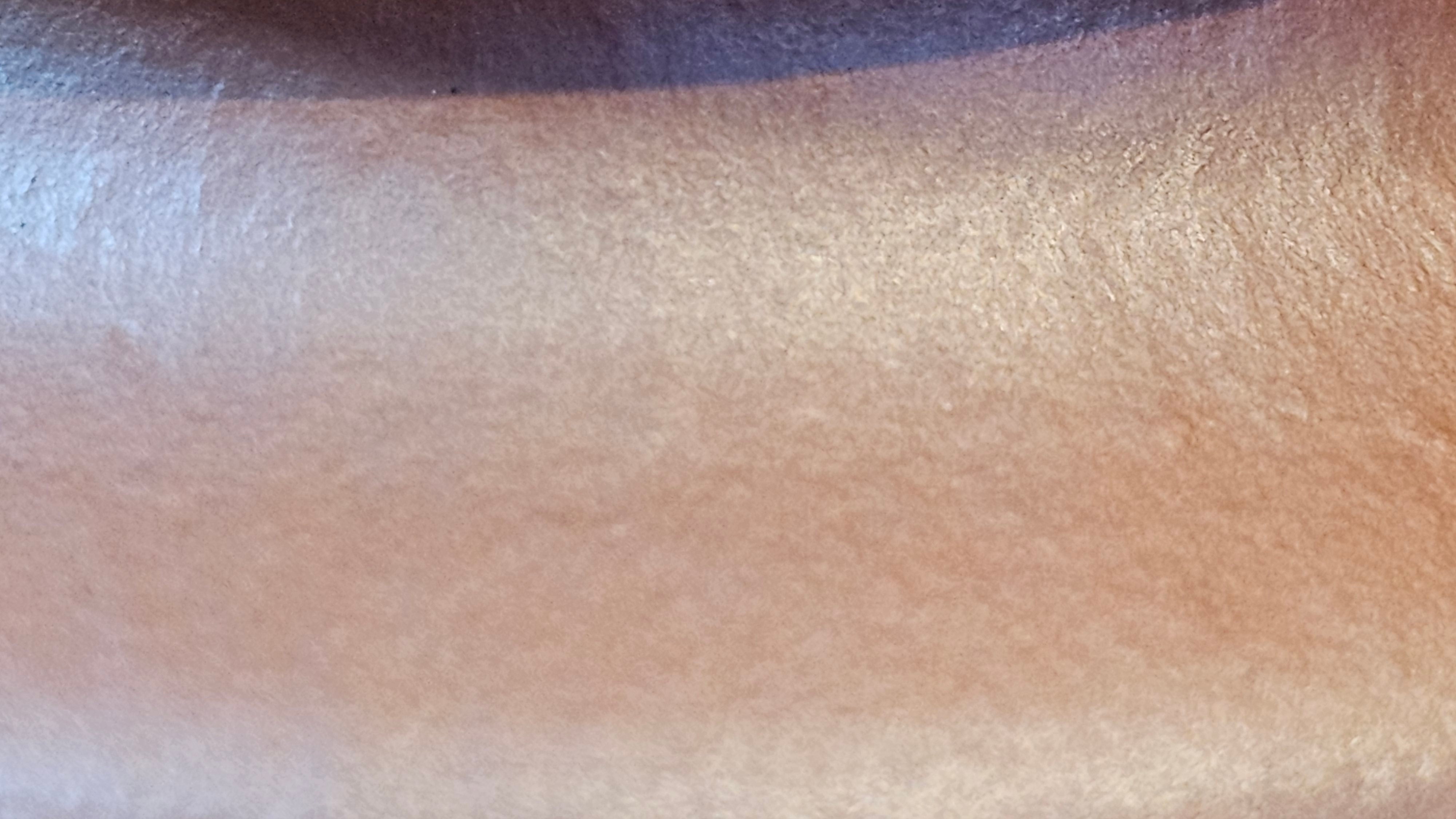 Hua Ting 华庭, 206.8ml (complex, large: 14cm long, 10cm wide), Xiao Mei Yao Zhu Ni 小煤窑朱泥,  by Craftsman Chen Yue Fei 陈跃飞, Engraving by Craftsman Yi De Shu 一德书 ~ Congratulations to Mr A.R.!, 1714hrs 21st July 2025, Talent!OR.