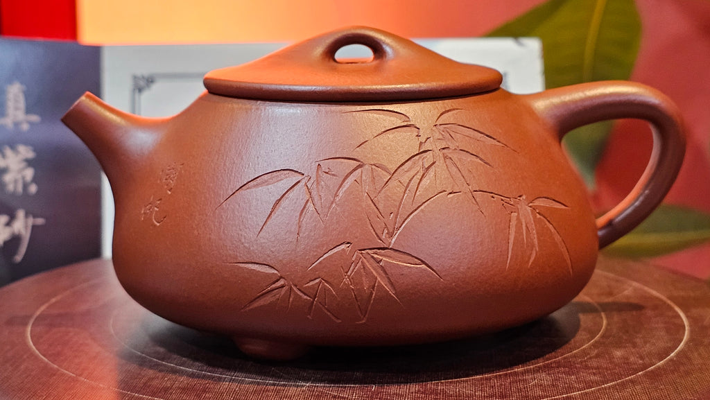 陶器壺 UTTERMOST社製 Hearth花瓶3個組 UTT-18068 - マストレ海外事業部