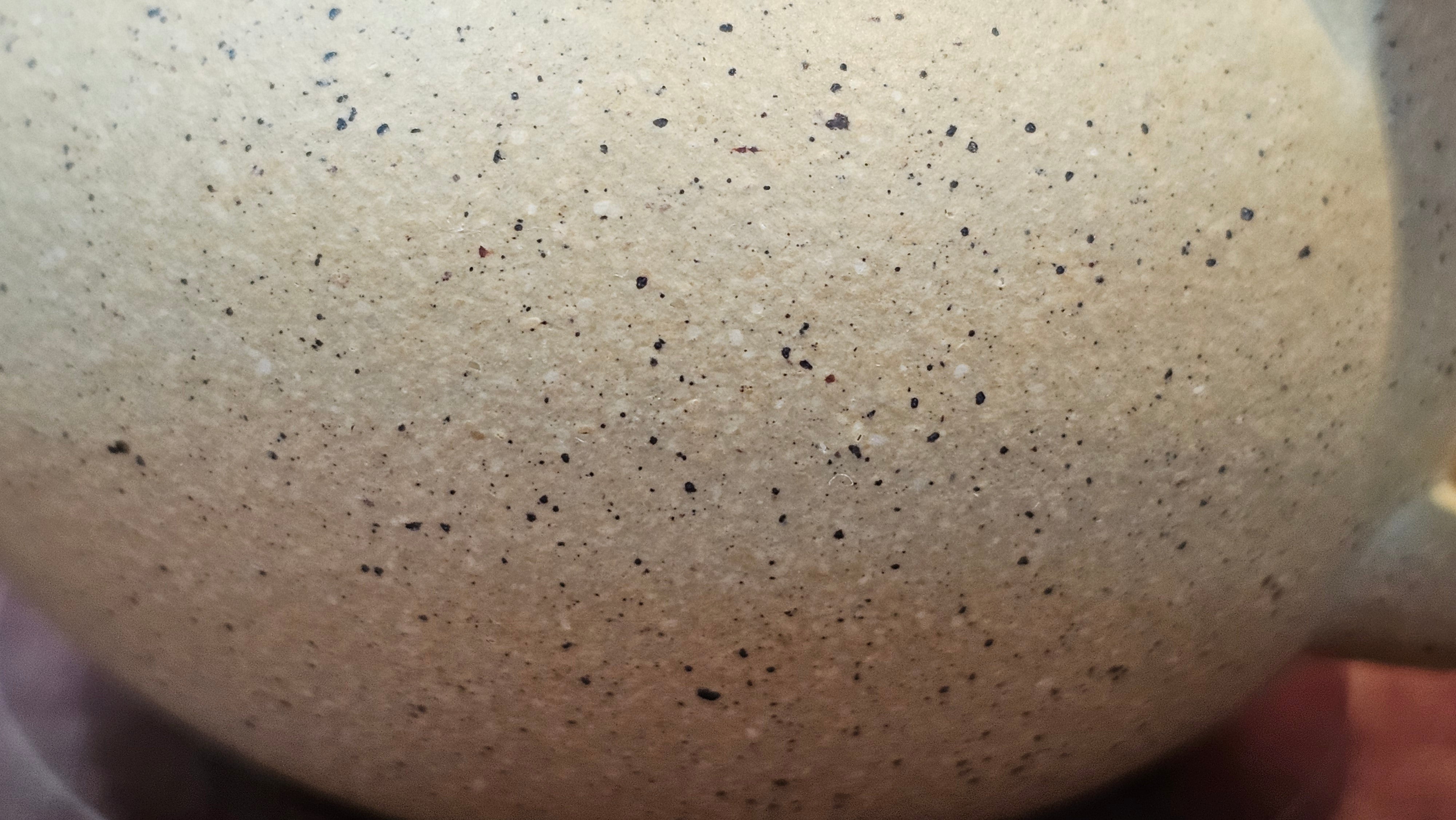 Si Ting 思亭, 198.3ml, Zhi Ma Duan Ni 芝麻段泥, by Craftsman Gu Xiao Ming 顾小明 ~ Congratulations!to Mr J.L! 1006hrs 25th July 2025, Dacula, GA!