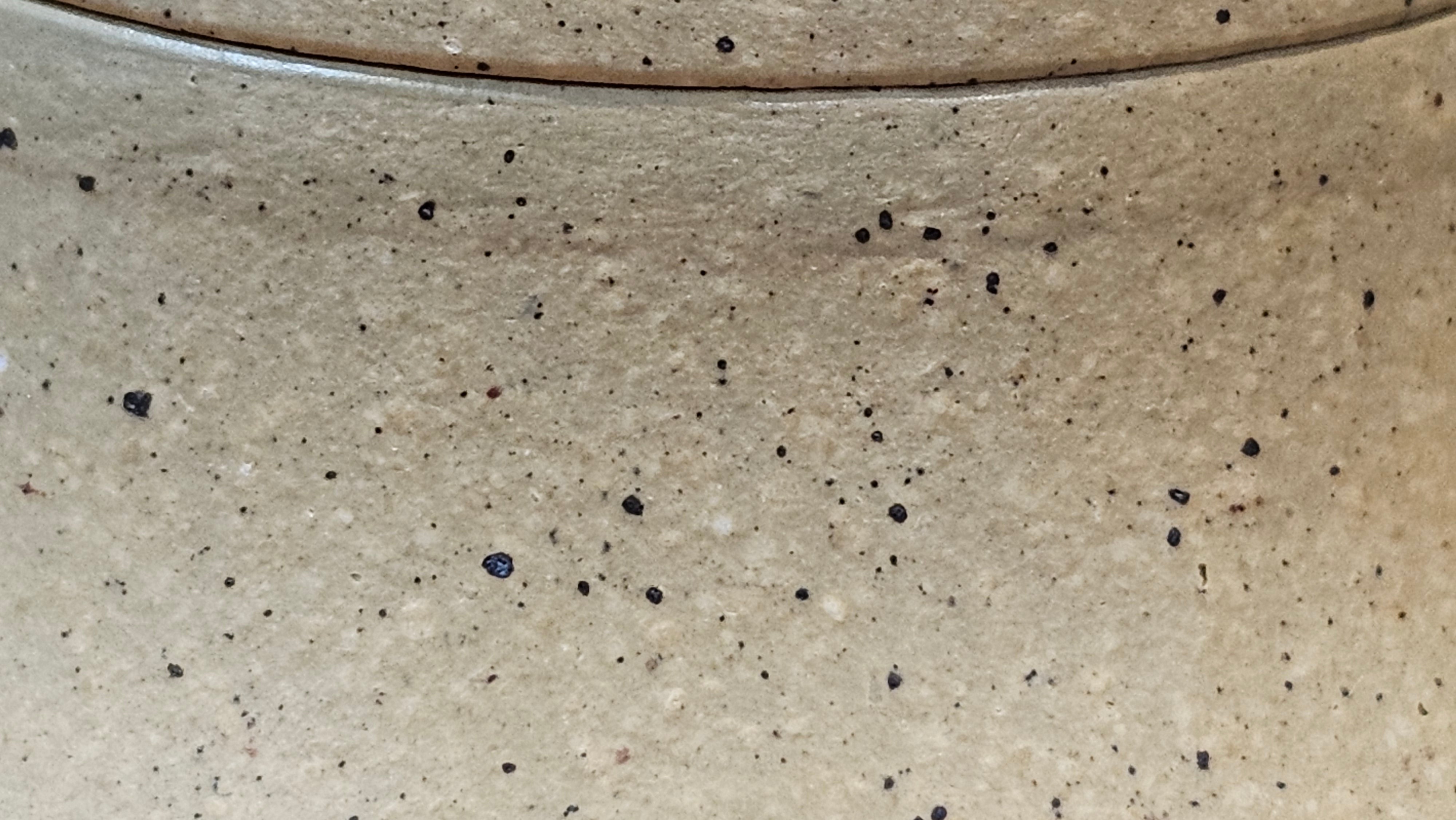 Si Ting 思亭, 198.3ml, Zhi Ma Duan Ni 芝麻段泥, by Craftsman Gu Xiao Ming 顾小明 ~ Congratulations!to Mr J.L! 1006hrs 25th July 2025, Dacula, GA!