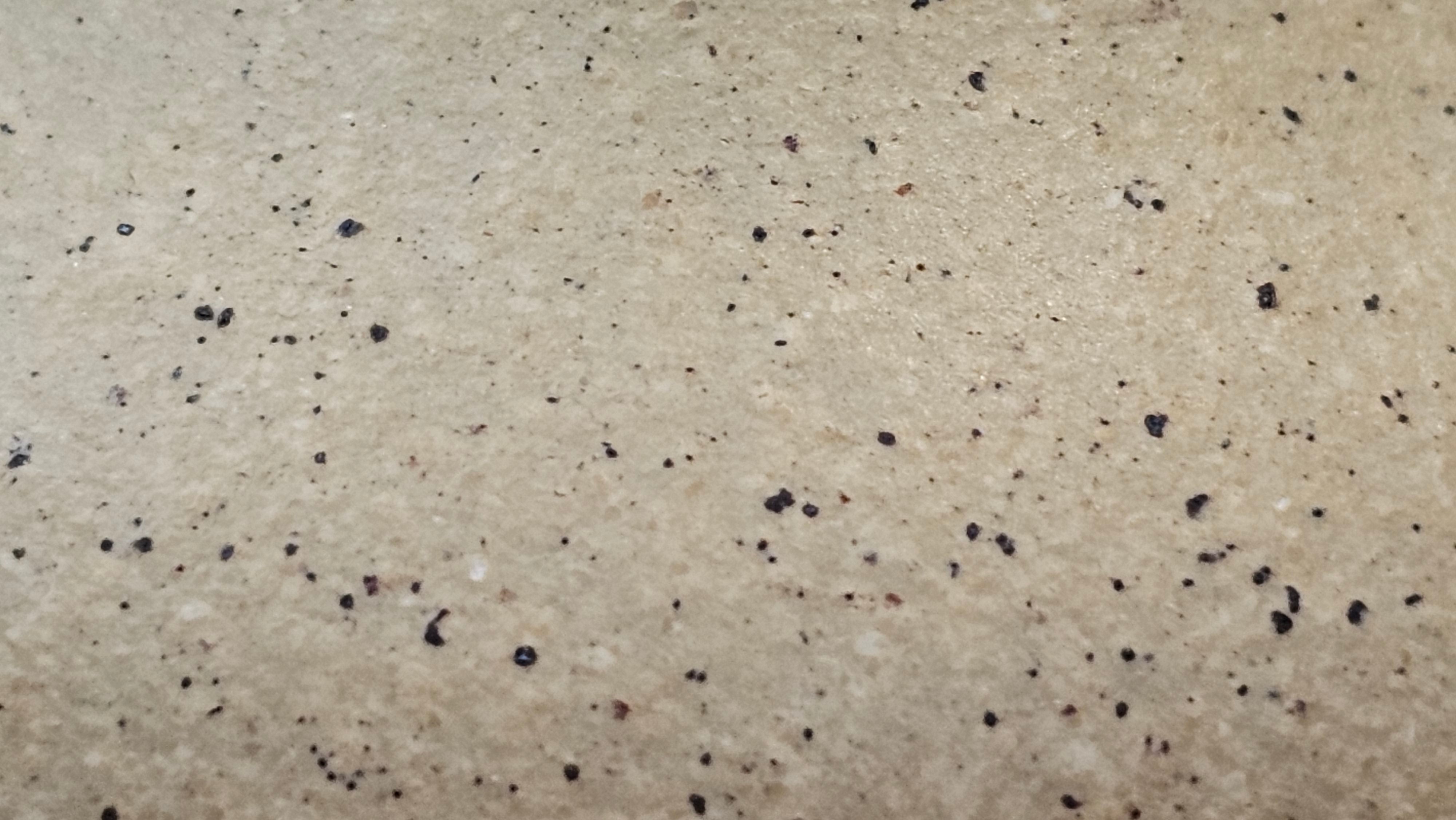 Si Ting 思亭, 198.3ml, Zhi Ma Duan Ni 芝麻段泥, by Craftsman Gu Xiao Ming 顾小明 ~ Congratulations!to Mr J.L! 1006hrs 25th July 2025, Dacula, GA!