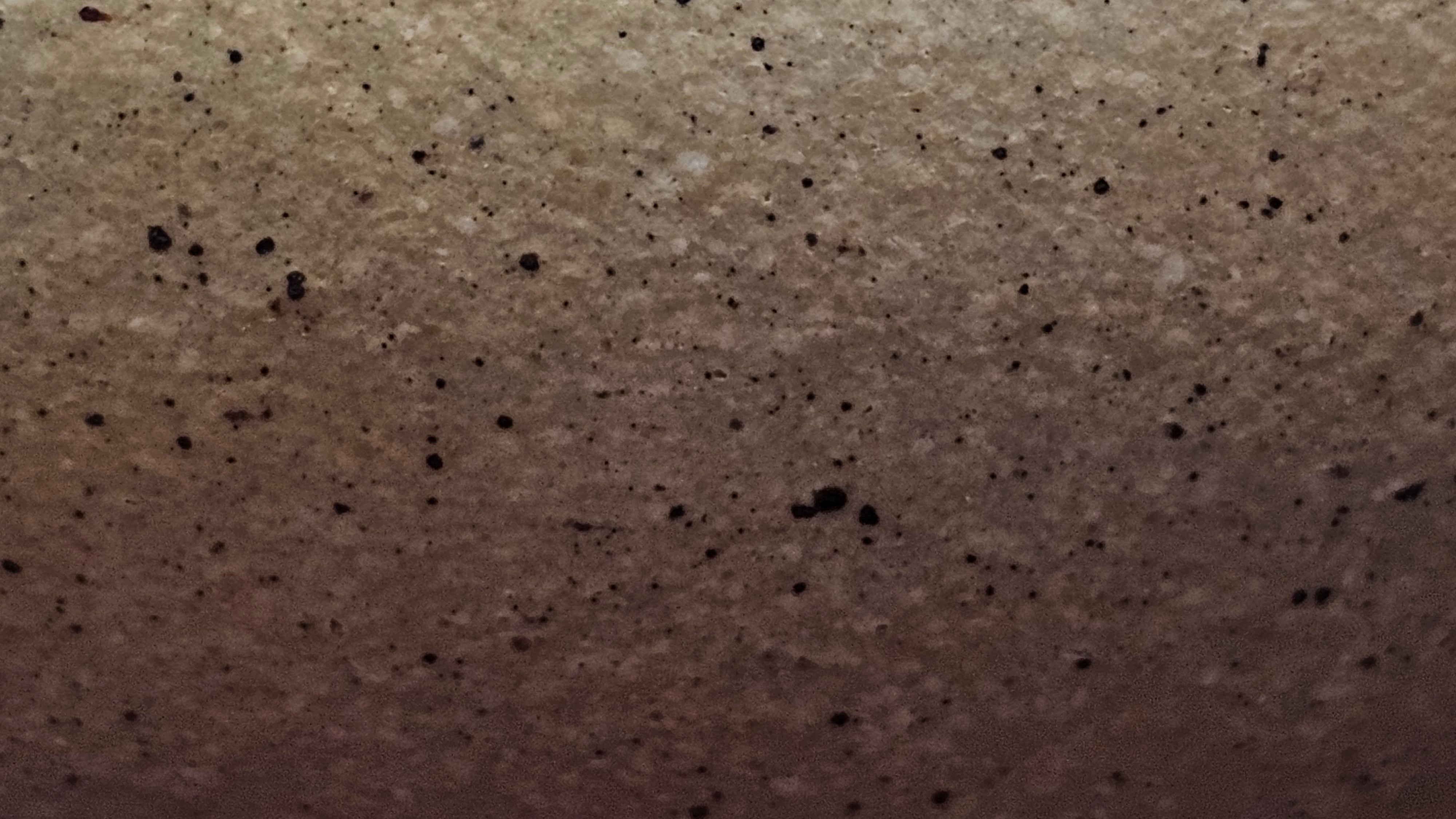 Si Ting 思亭, 198.3ml, Zhi Ma Duan Ni 芝麻段泥, by Craftsman Gu Xiao Ming 顾小明 ~ Congratulations!to Mr J.L! 1006hrs 25th July 2025, Dacula, GA!