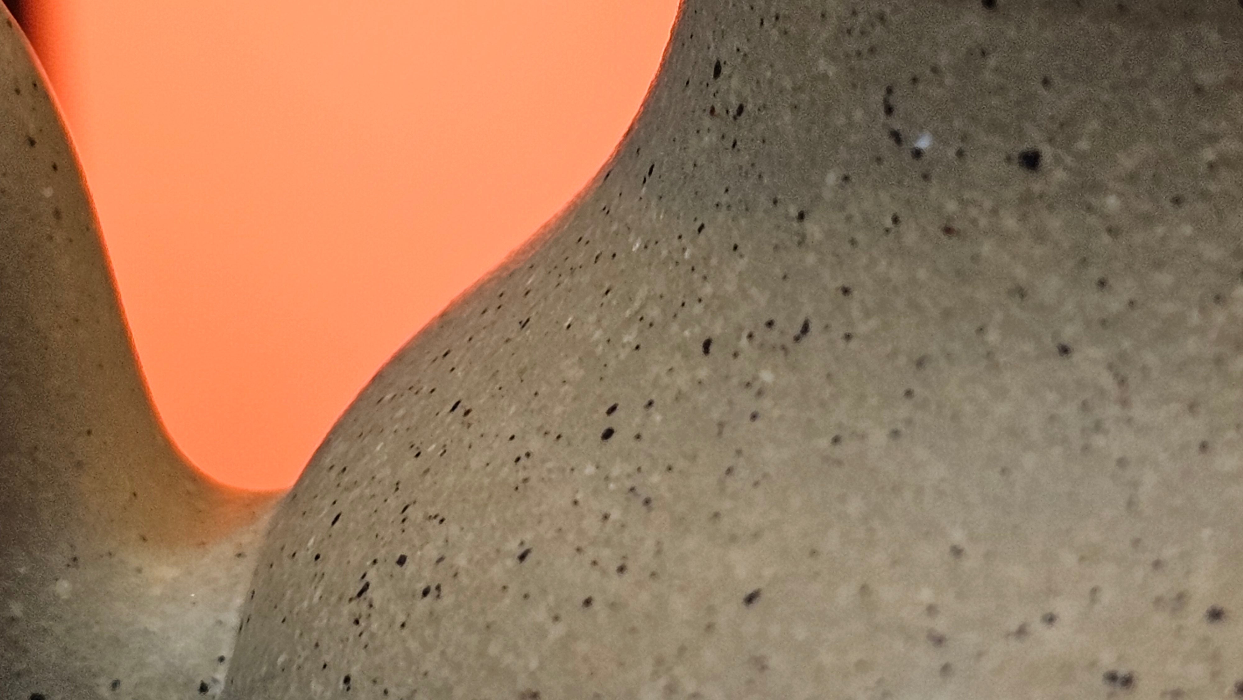 Si Ting 思亭, 198.3ml, Zhi Ma Duan Ni 芝麻段泥, by Craftsman Gu Xiao Ming 顾小明 ~ Congratulations!to Mr J.L! 1006hrs 25th July 2025, Dacula, GA!