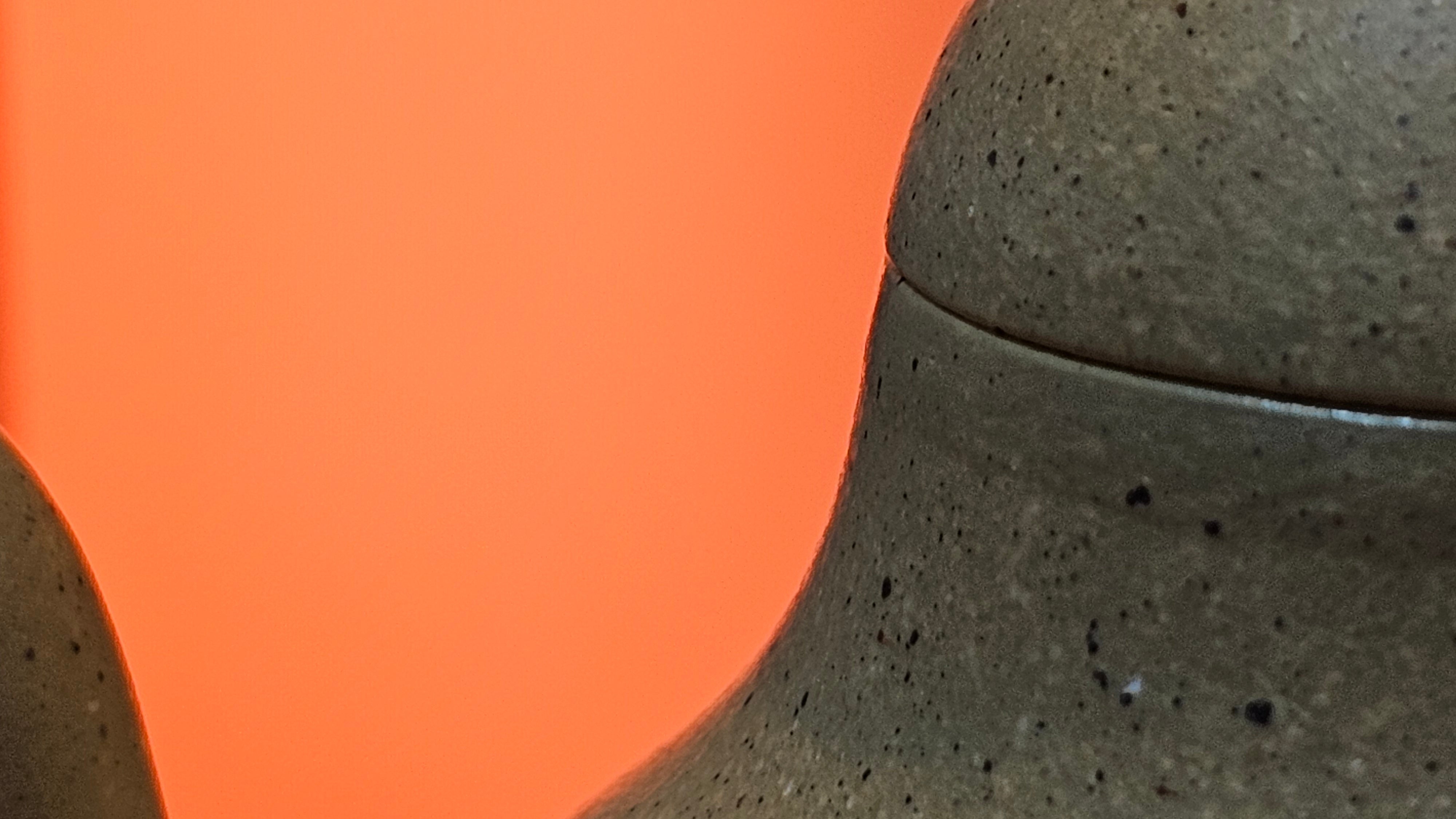 Si Ting 思亭, 198.3ml, Zhi Ma Duan Ni 芝麻段泥, by Craftsman Gu Xiao Ming 顾小明 ~ Congratulations!to Mr J.L! 1006hrs 25th July 2025, Dacula, GA!