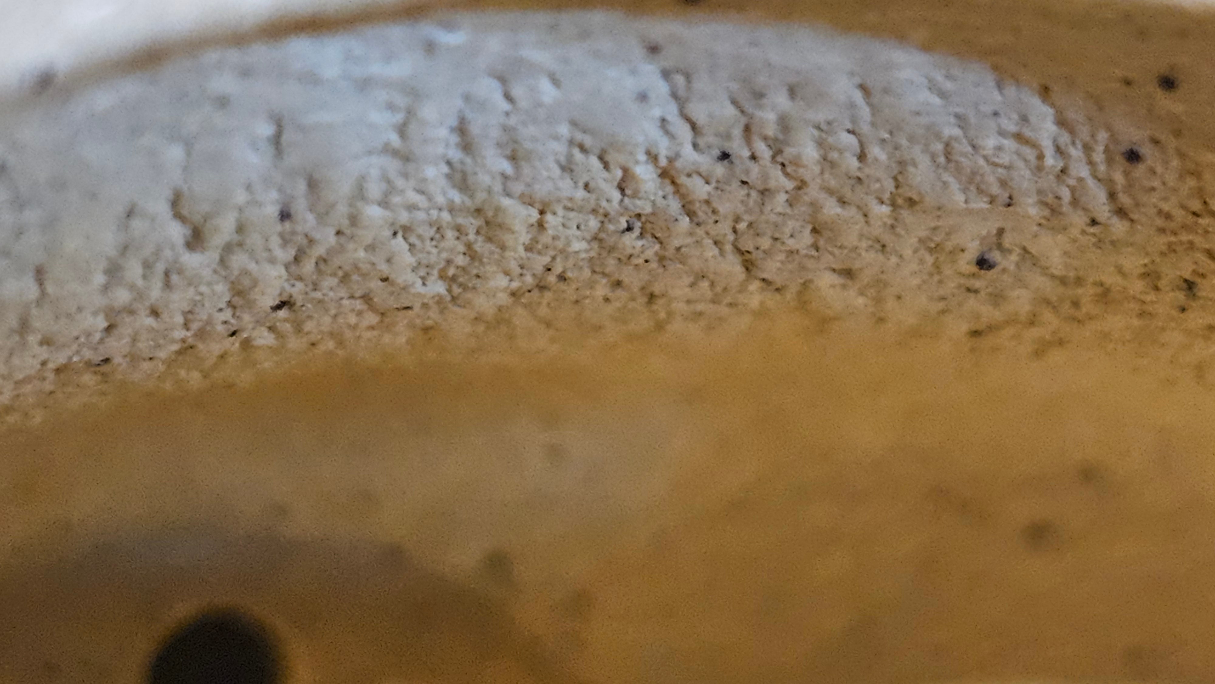 Si Ting 思亭, 198.3ml, Zhi Ma Duan Ni 芝麻段泥, by Craftsman Gu Xiao Ming 顾小明 ~ Congratulations!to Mr J.L! 1006hrs 25th July 2025, Dacula, GA!