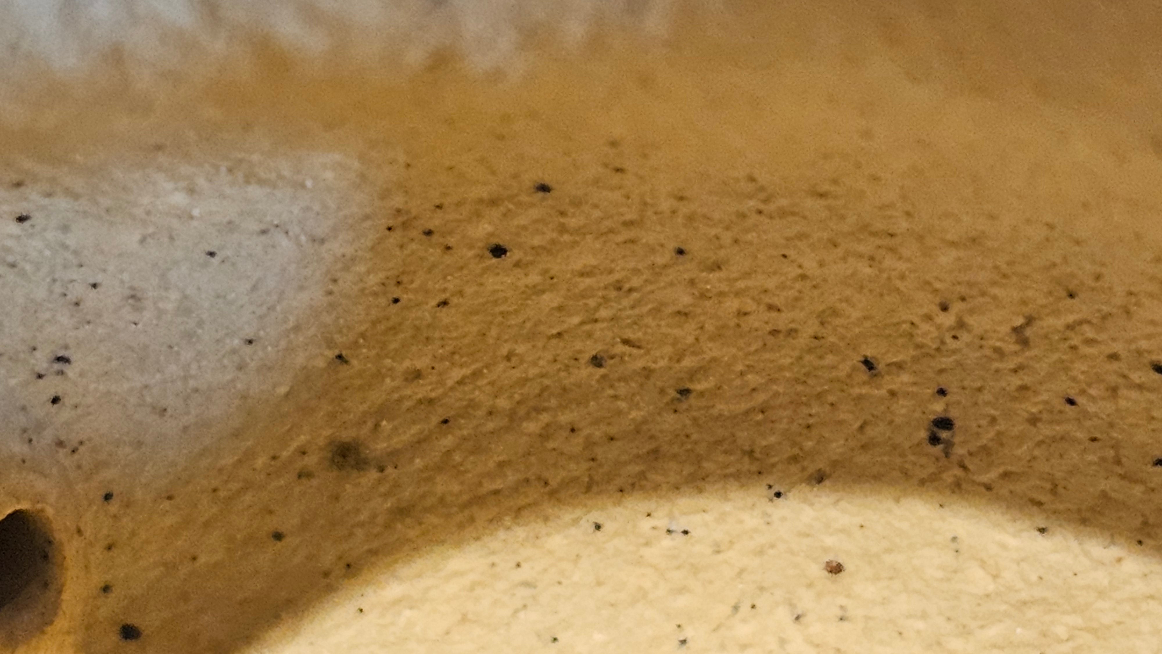 Si Ting 思亭, 198.3ml, Zhi Ma Duan Ni 芝麻段泥, by Craftsman Gu Xiao Ming 顾小明 ~ Congratulations!to Mr J.L! 1006hrs 25th July 2025, Dacula, GA!