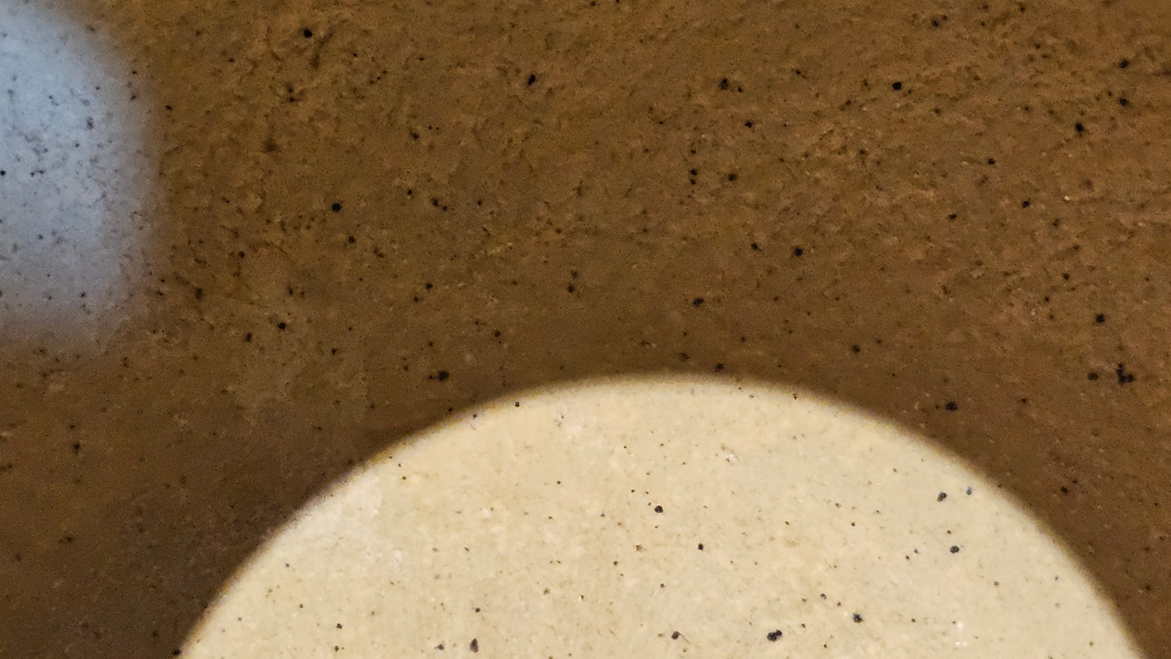 Si Ting 思亭, 198.3ml, Zhi Ma Duan Ni 芝麻段泥, by Craftsman Gu Xiao Ming 顾小明 ~ Congratulations!to Mr J.L! 1006hrs 25th July 2025, Dacula, GA!