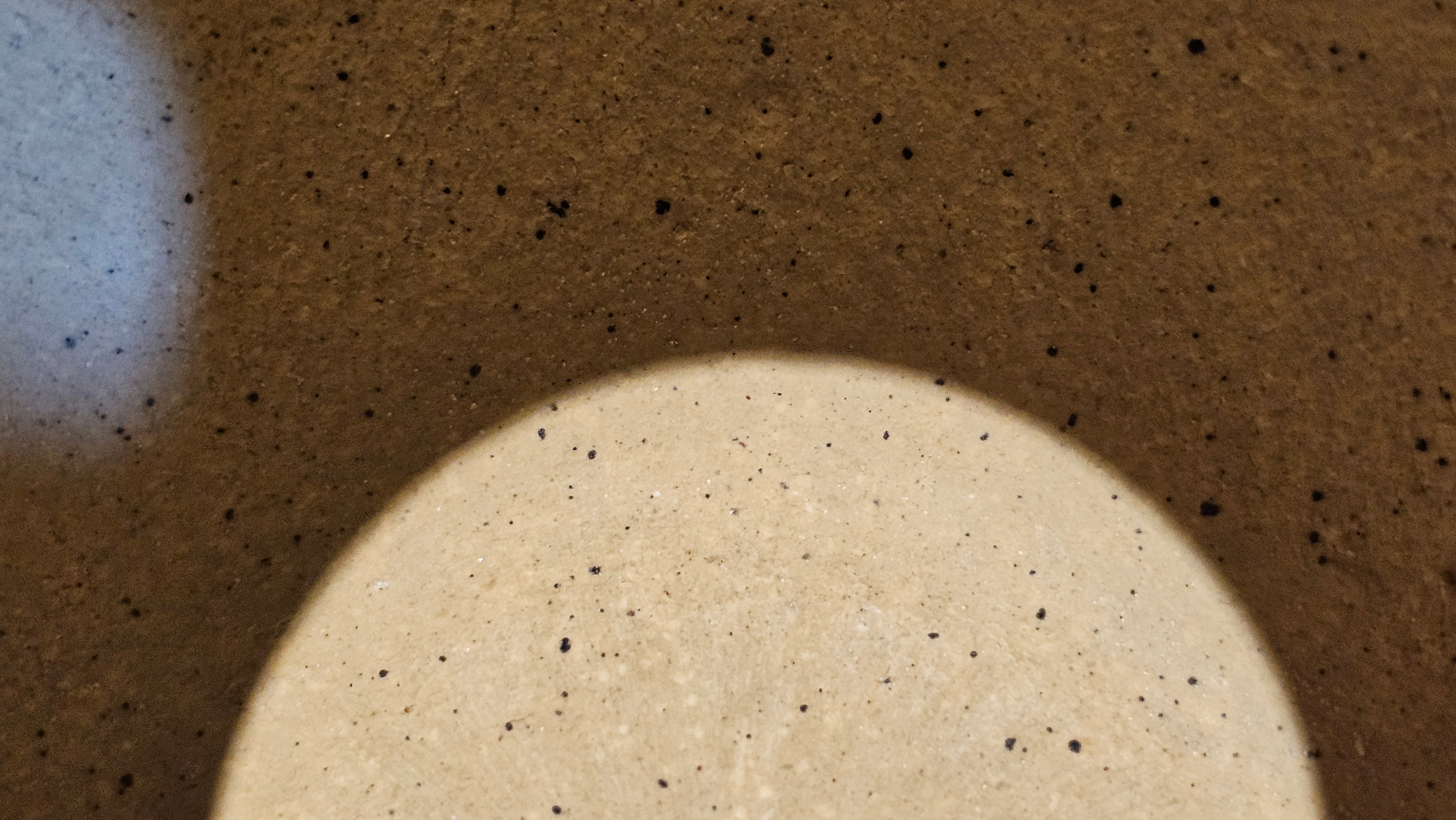 Si Ting 思亭, 198.3ml, Zhi Ma Duan Ni 芝麻段泥, by Craftsman Gu Xiao Ming 顾小明 ~ Congratulations!to Mr J.L! 1006hrs 25th July 2025, Dacula, GA!