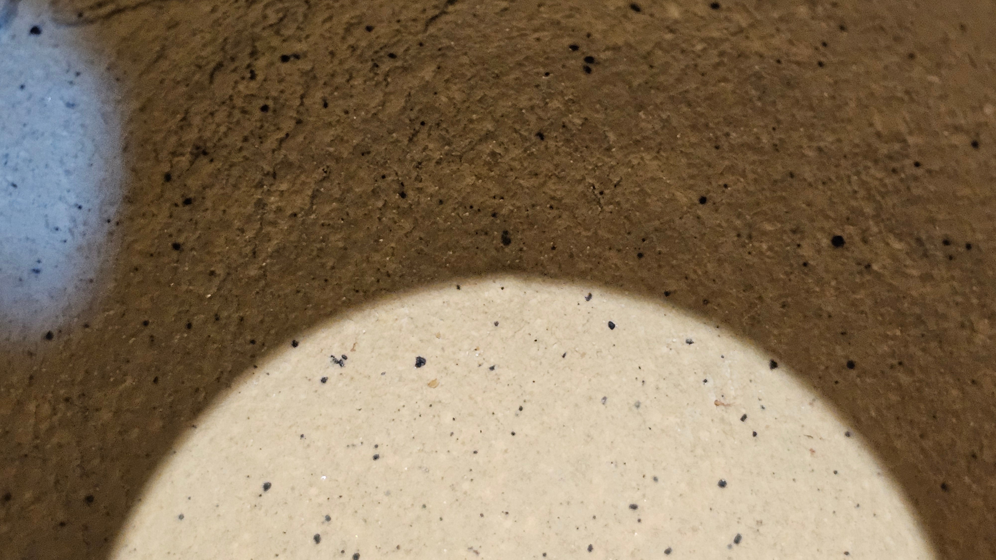 Si Ting 思亭, 198.3ml, Zhi Ma Duan Ni 芝麻段泥, by Craftsman Gu Xiao Ming 顾小明 ~ Congratulations!to Mr J.L! 1006hrs 25th July 2025, Dacula, GA!